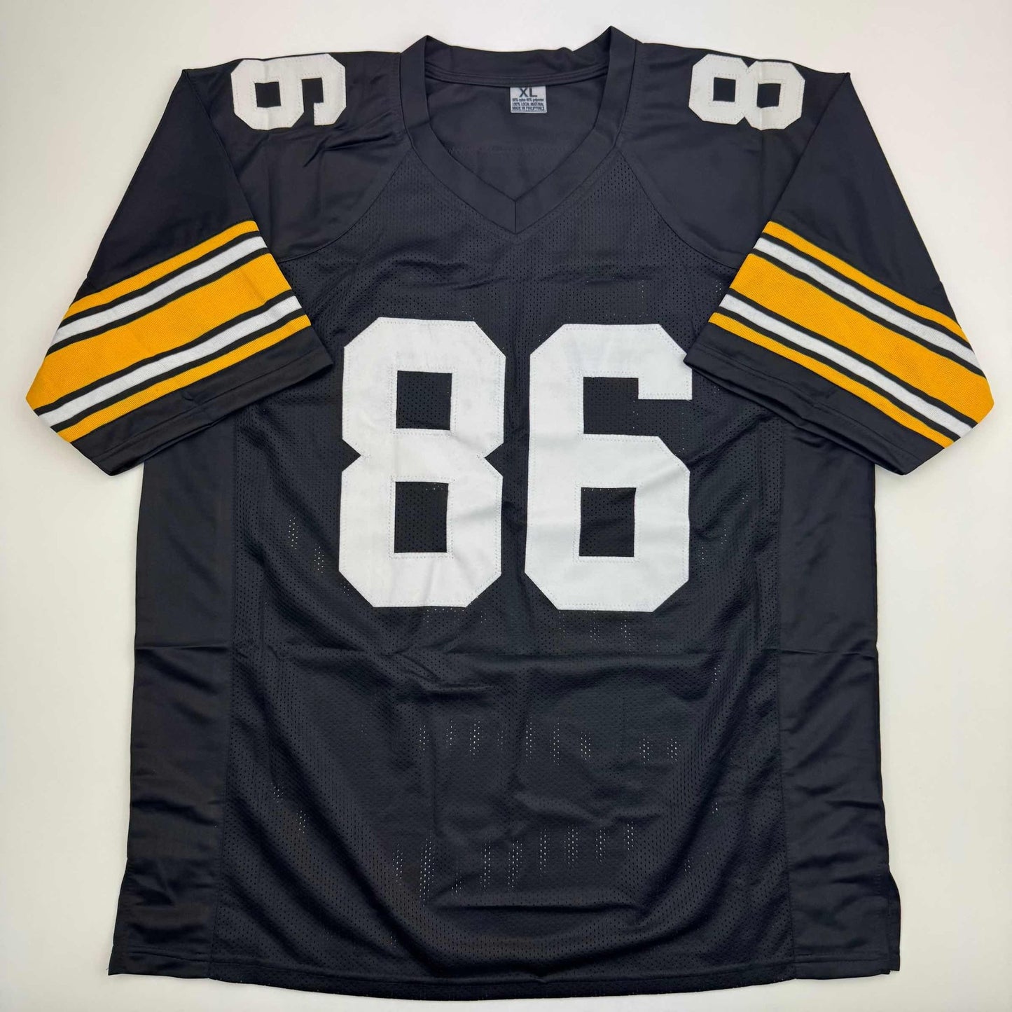 Downloaded image for product cmt1x84wa1ar1mp07pjaisww0