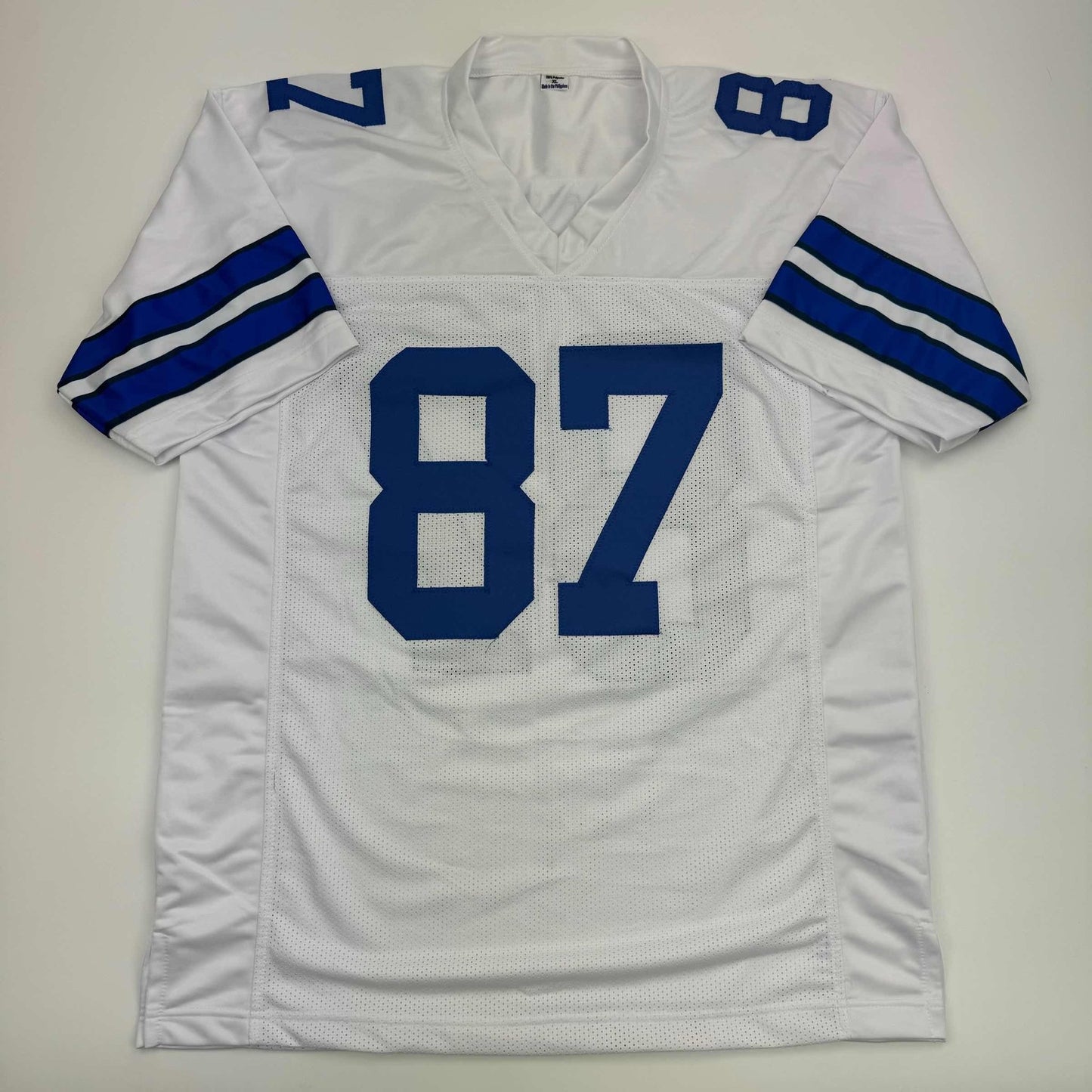 Downloaded image for product cmt1x86q11bibmp07cjbk6mak
