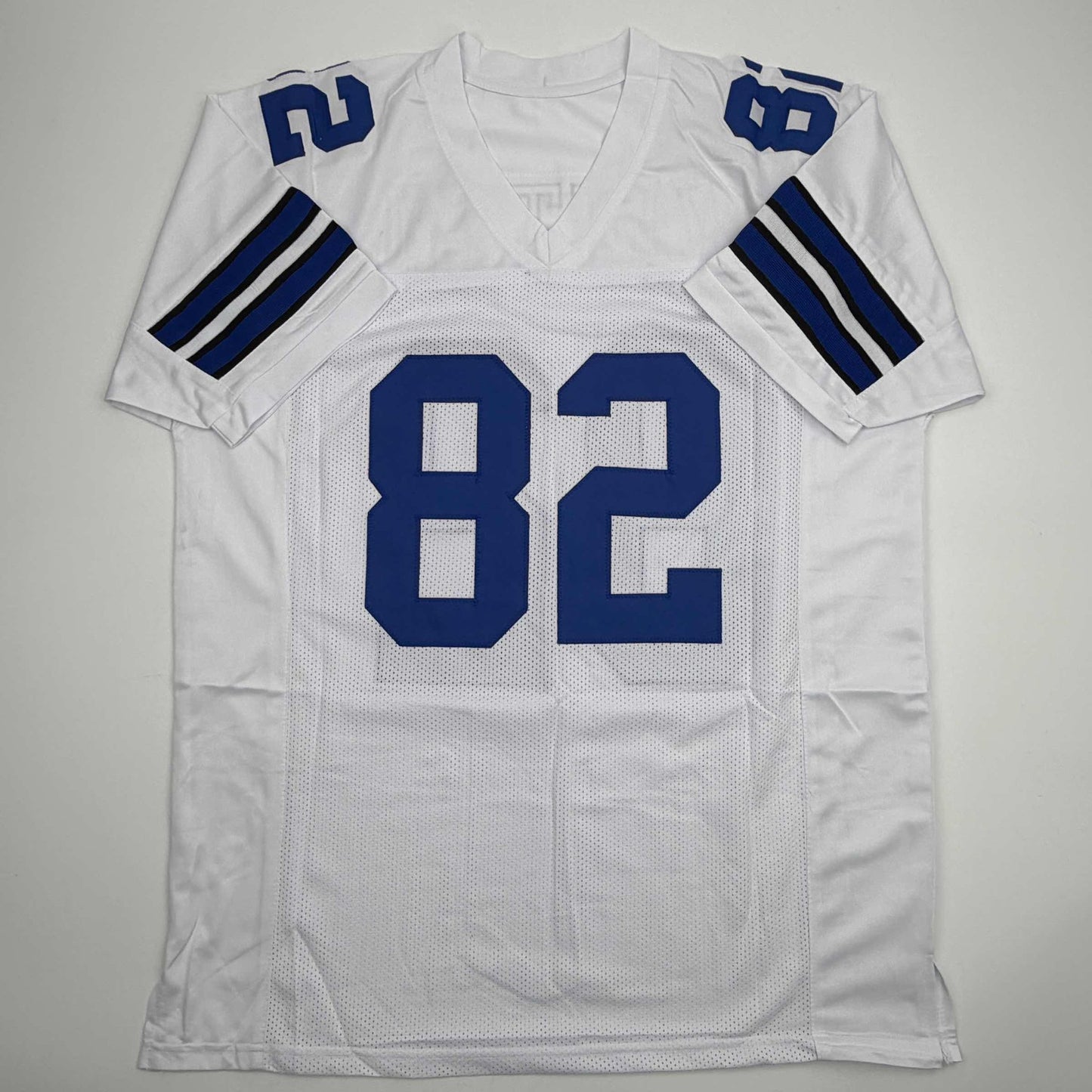 Downloaded image for product cmt1x89e71d1omp07vovoq1k3