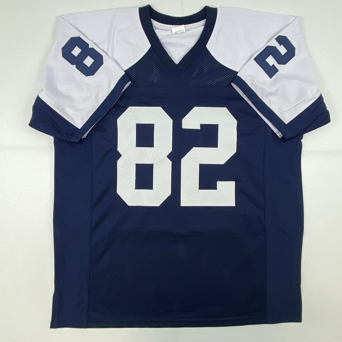 Downloaded image for product cmt1x89dz1d1gmp0701992fhe