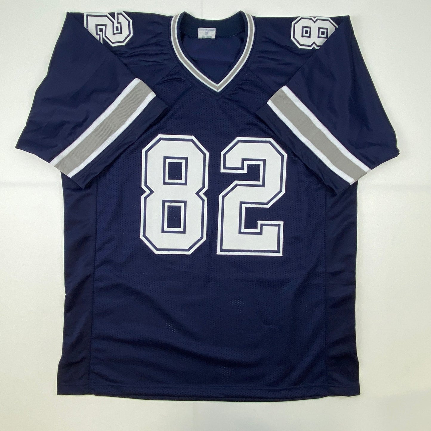 Downloaded image for product cmt1x89bb1cymmp07vc7fxval