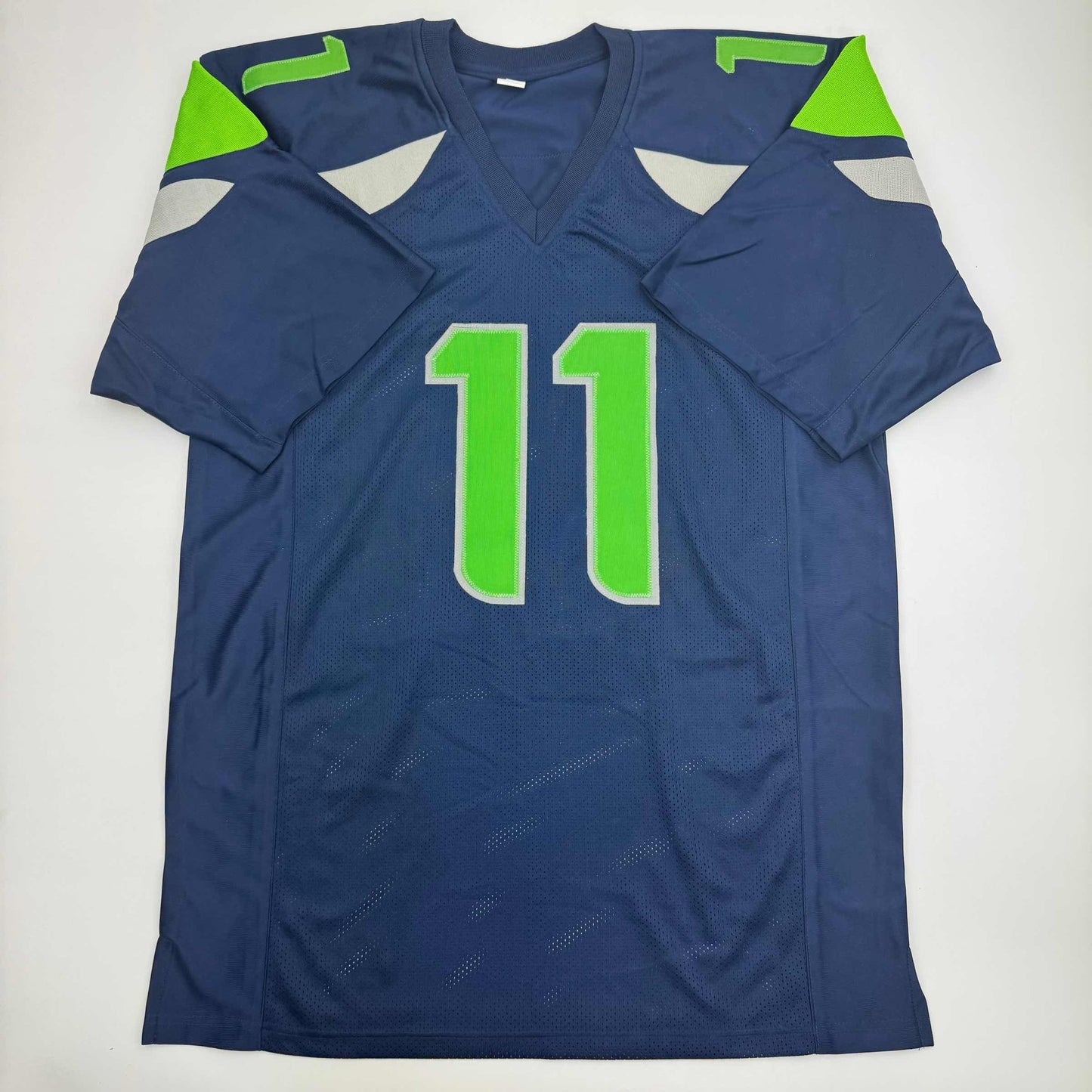 Downloaded image for product cmt1x89l91d8ymp07ne2aea1v