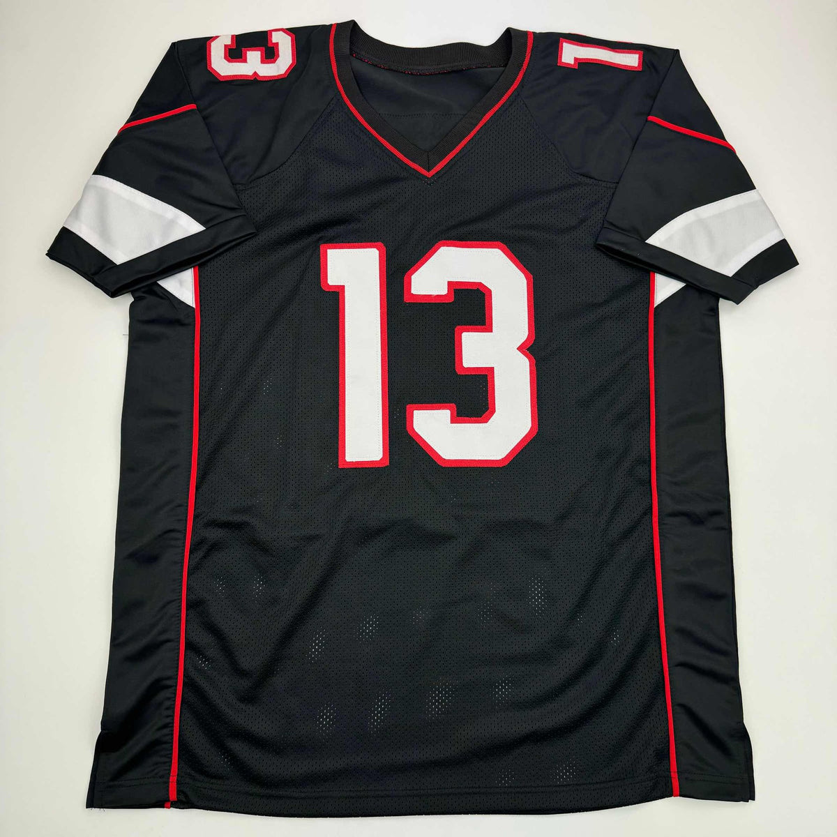Downloaded image for product cmt1x8fdi1jdpmp07i4iz6w42