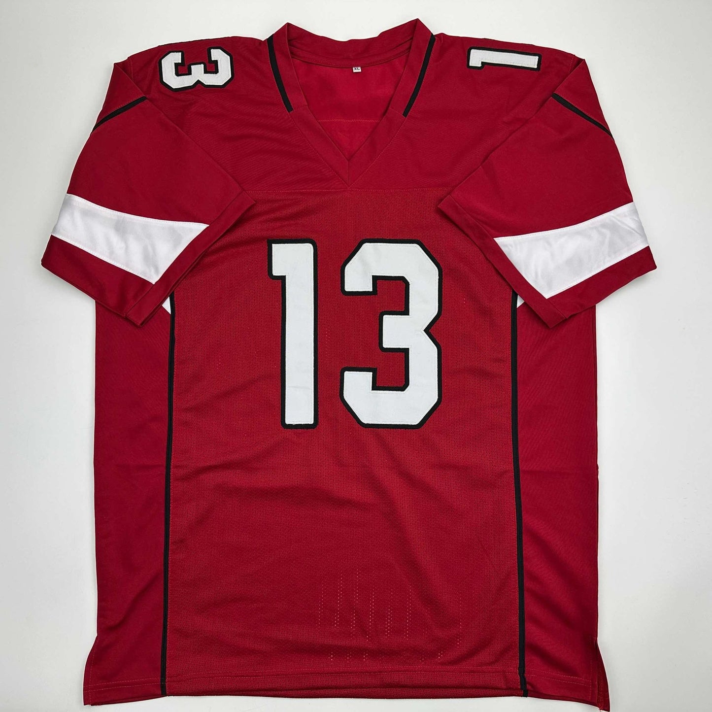 Downloaded image for product cmt1x8fej1jenmp07nrdzmvva