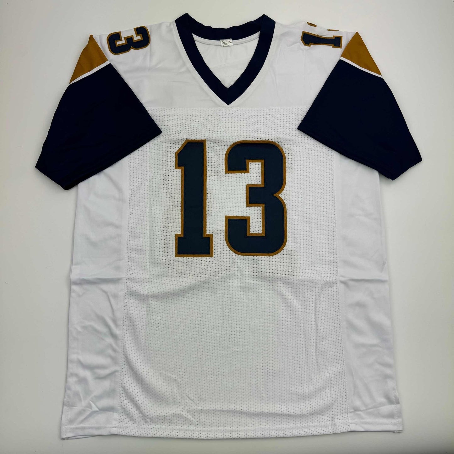 Downloaded image for product cmt1x8fir1jjbmp07i3w4iojn