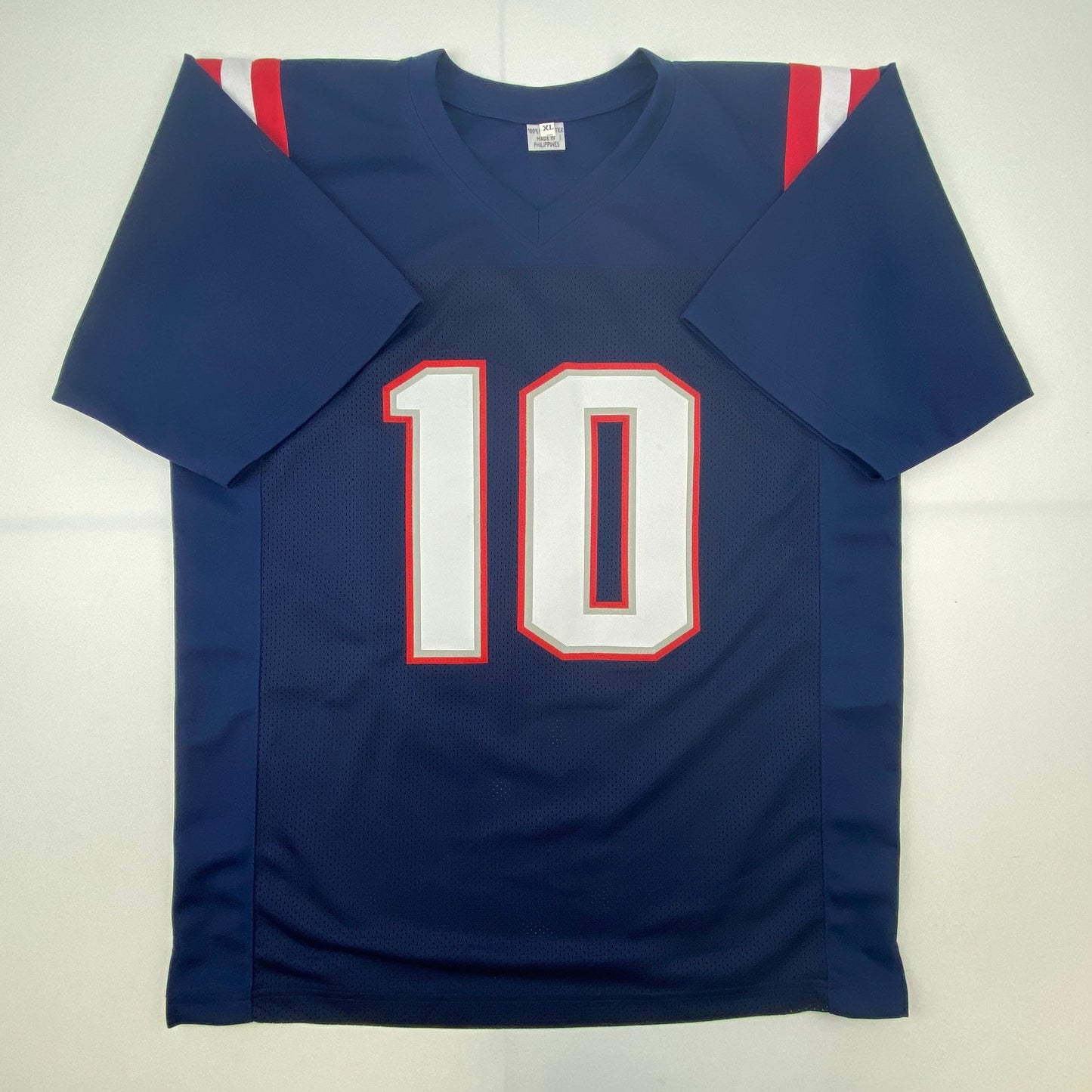 Downloaded image for product cmt1x8j431llrmp07a0rxxn1m