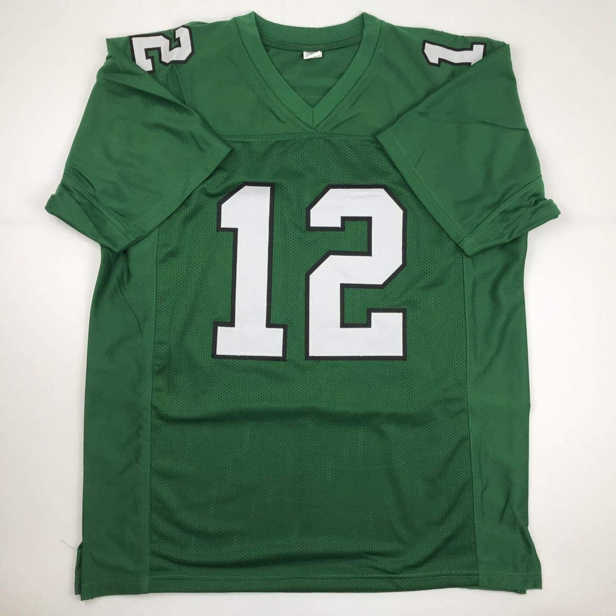 Downloaded image for product cmt1x8v9o1rtjmp074hkqo8ya