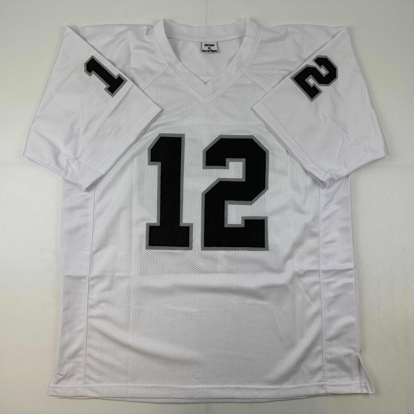 Downloaded image for product cmt1x8vy01shdmp07r6t2qzn6
