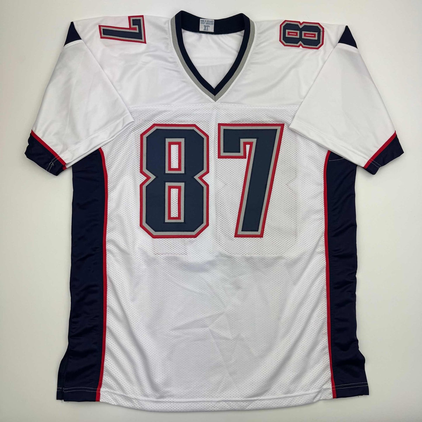 Downloaded image for product cmt1x8wxy1tdlmp075bth3ax4