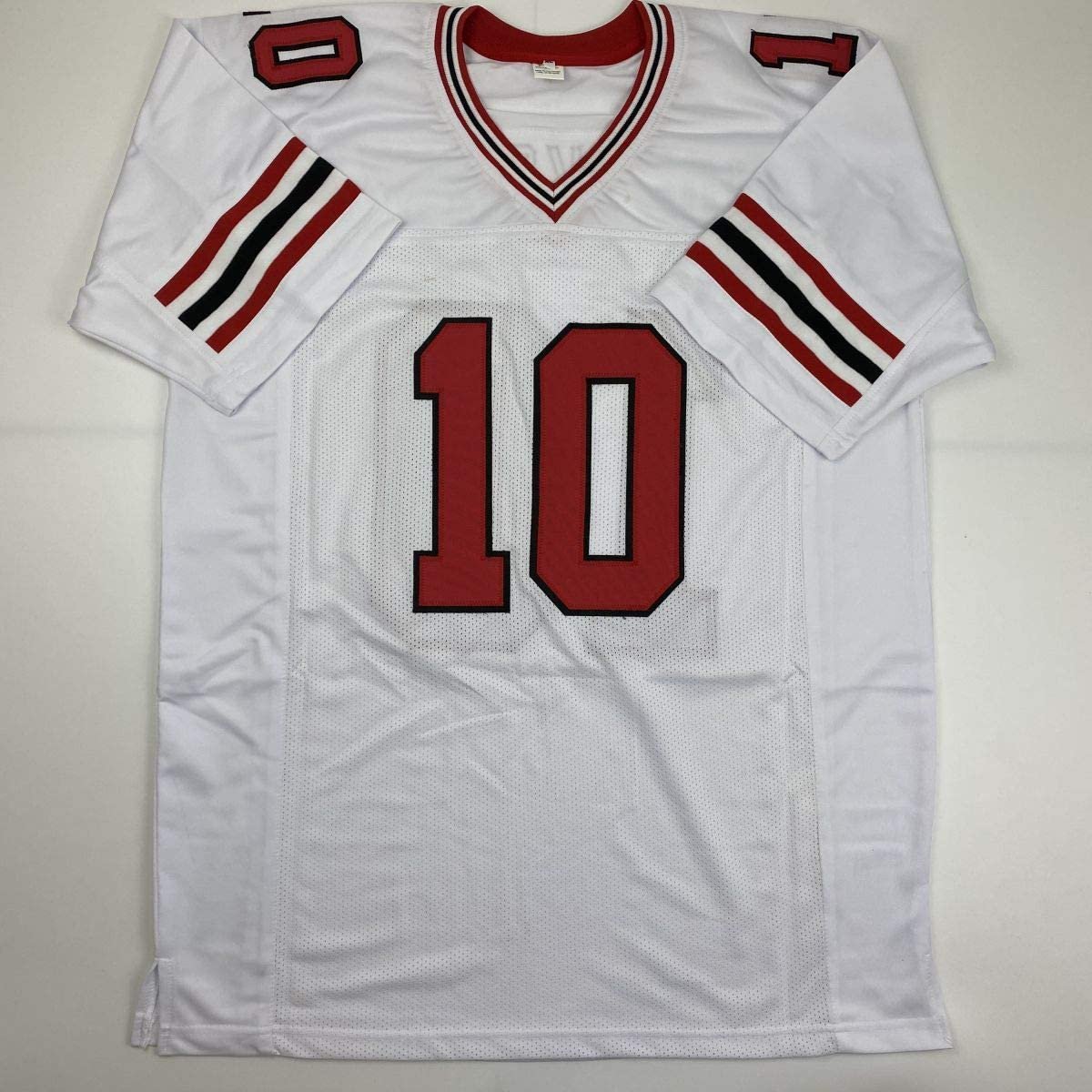 Downloaded image for product cmt1x8z0a1vjvmp07h449tyti