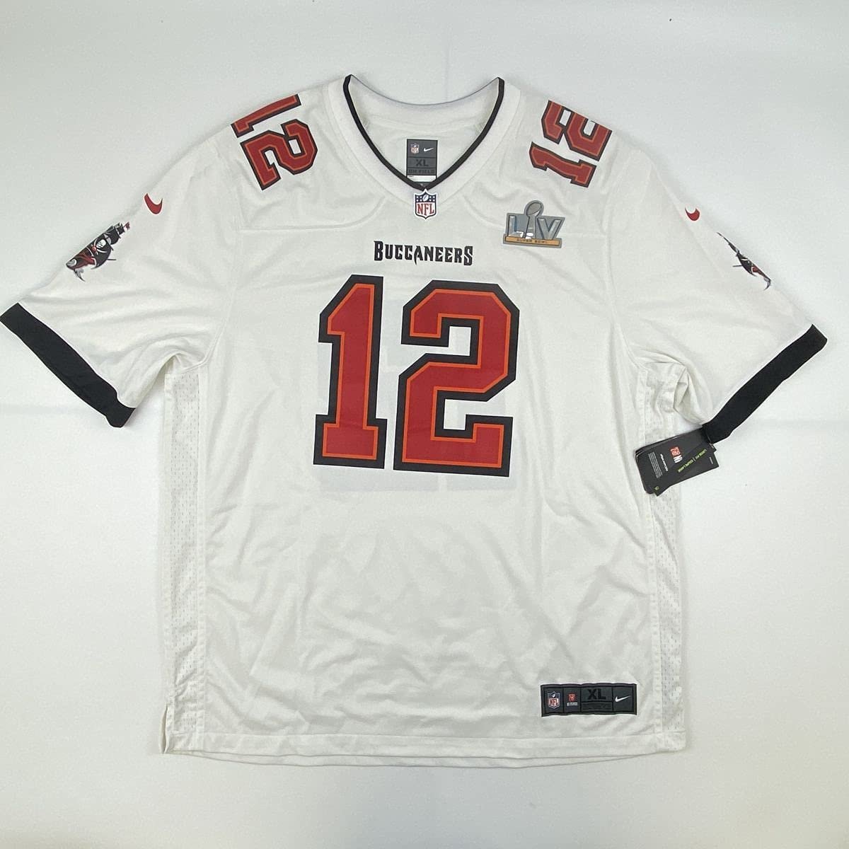 Downloaded image for product cmt1x91531xf3mp07ikgj587q