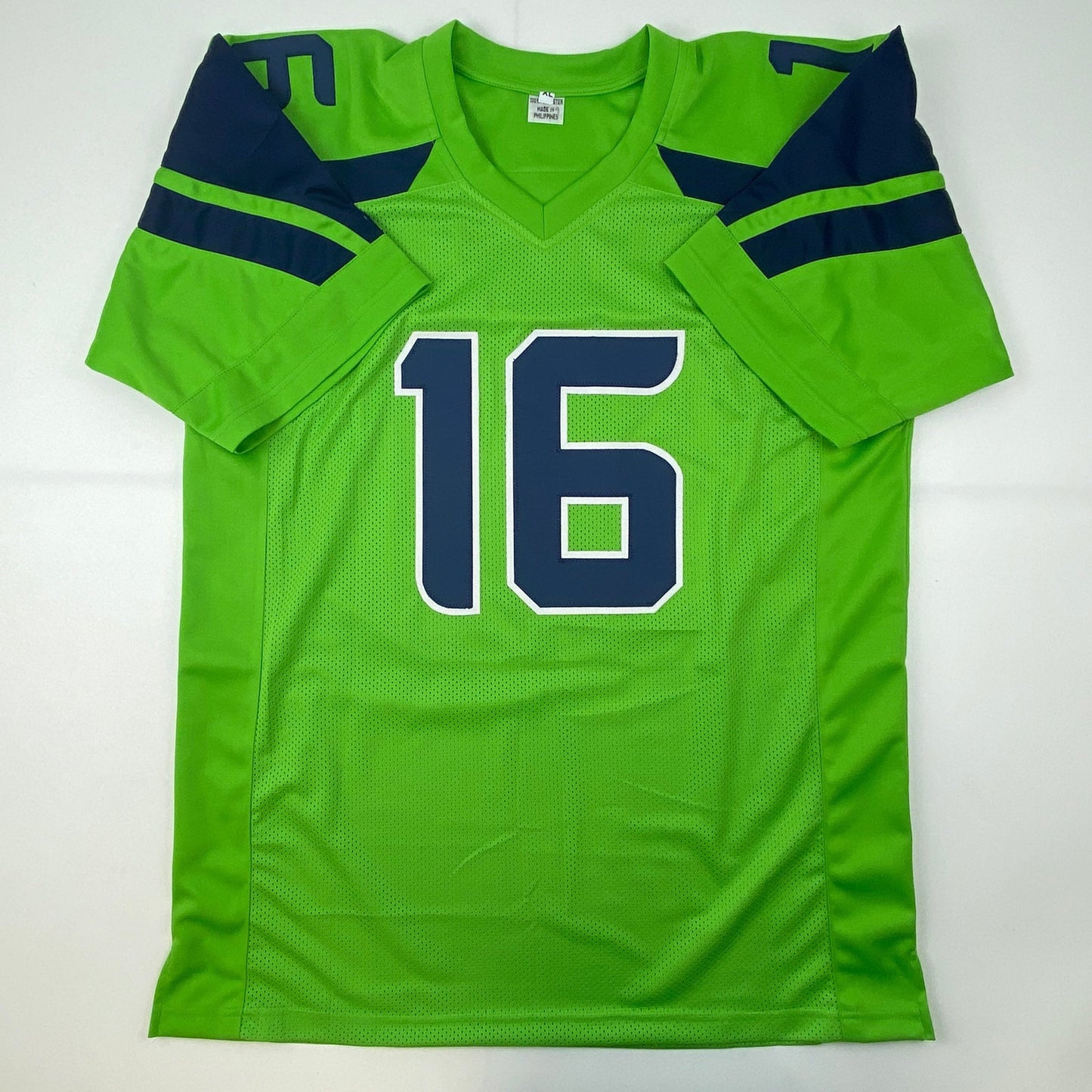 Downloaded image for product cmt1x92kt1ywlmp07wkzp9ycu