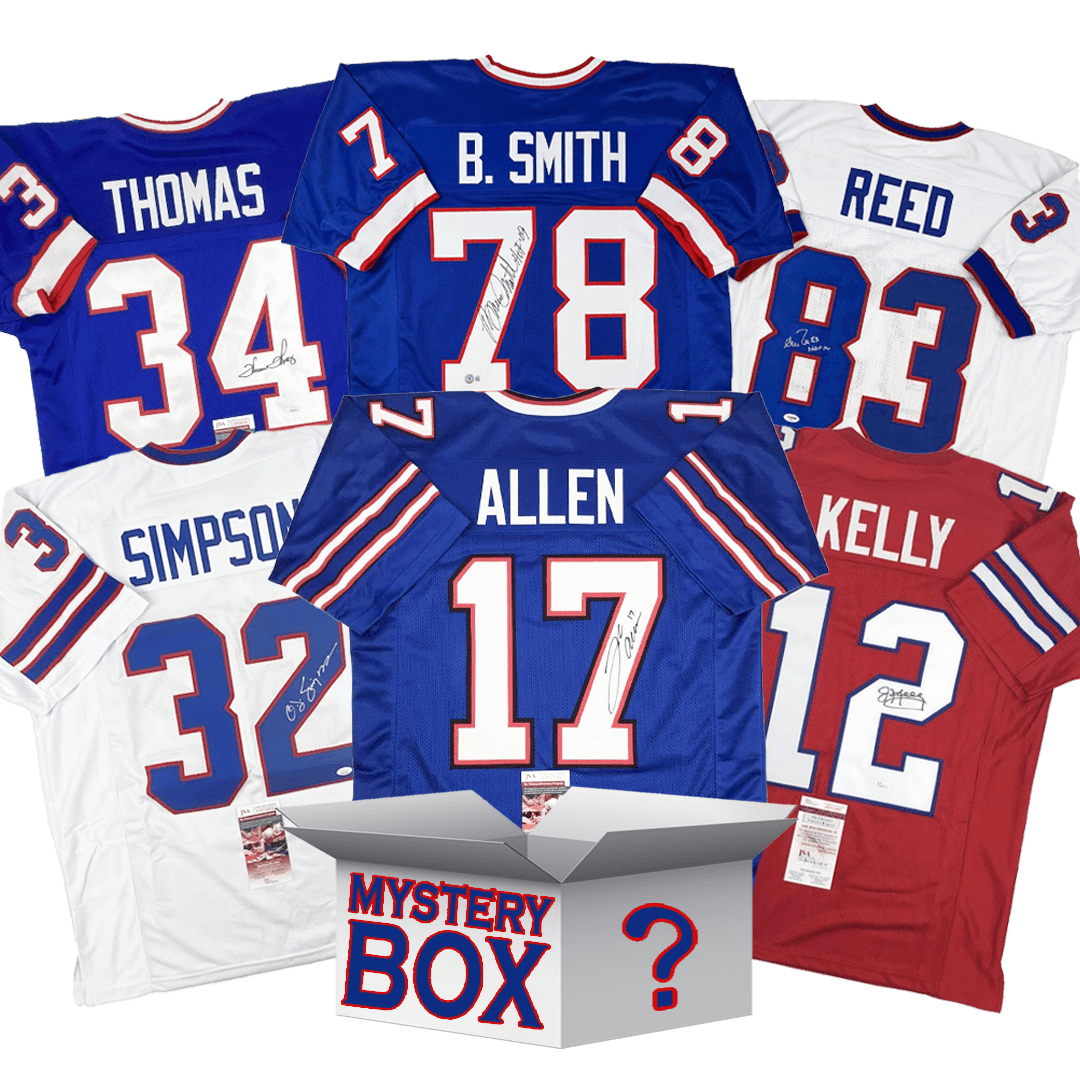 Downloaded image for product cmt1x95kv21z1mp07lb26mkrc