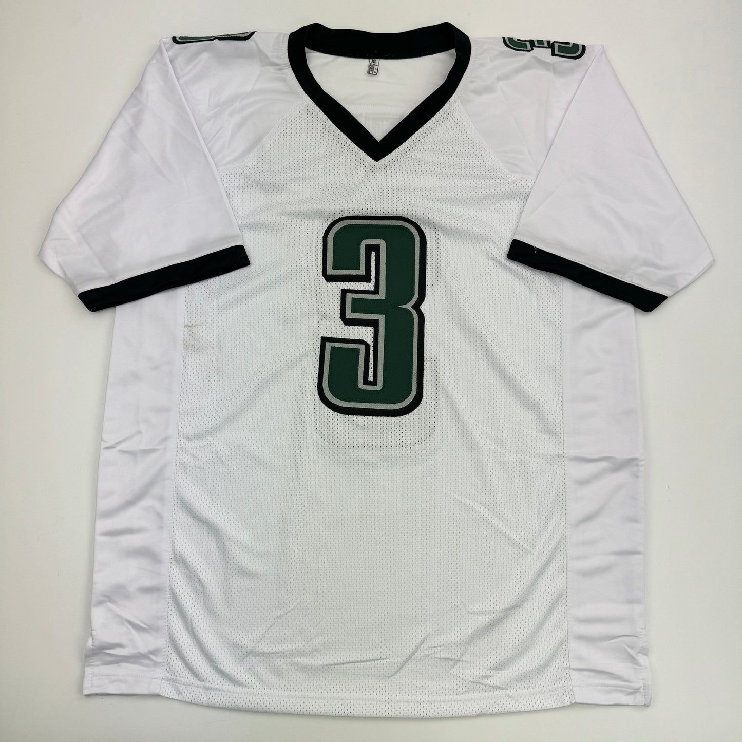 Downloaded image for product cmt1x8tl91q4bmp07tpckrzfd