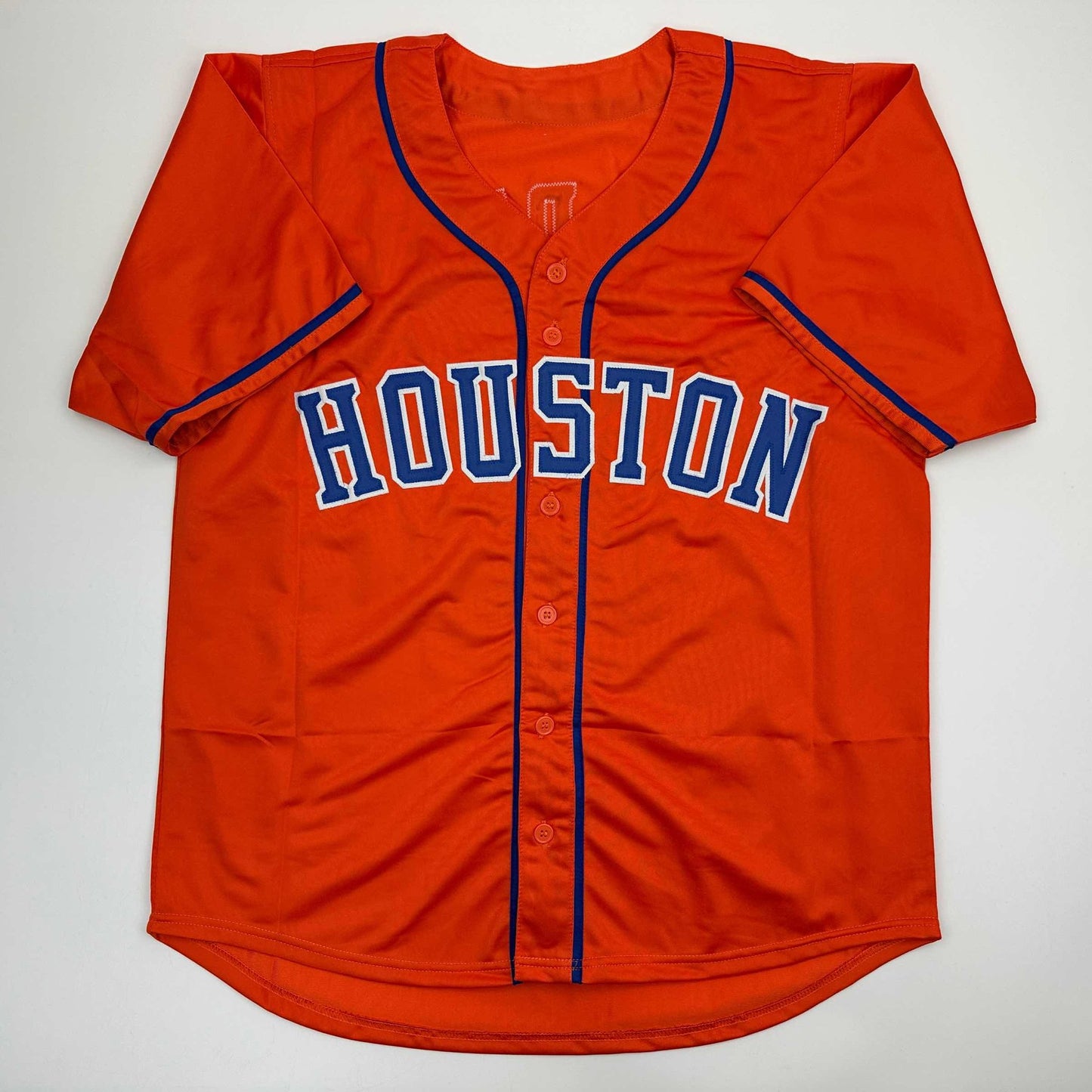 Downloaded image for product cmt4nqozw03o0r307lptbn891