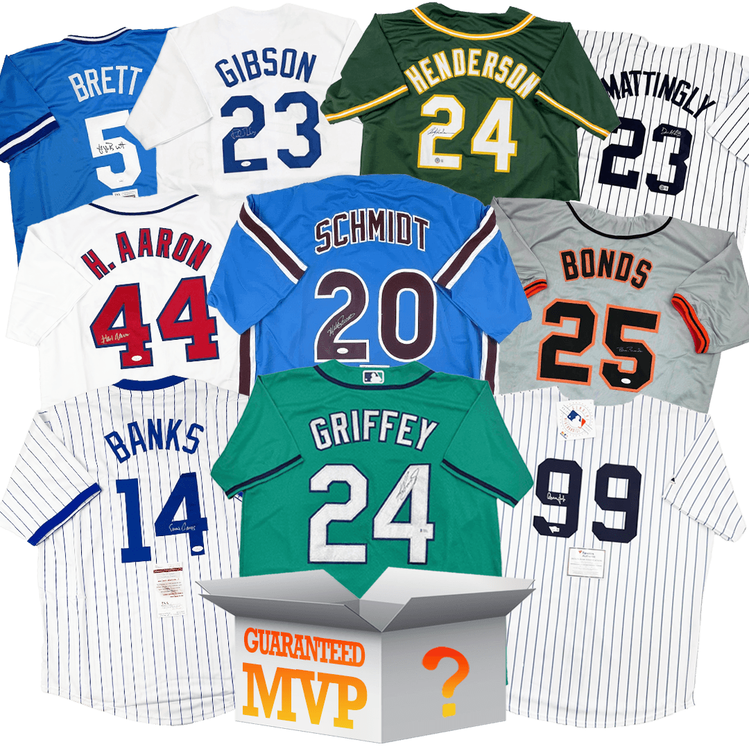 Downloaded image for product cmt4nqqap04htr307gwkk51o8