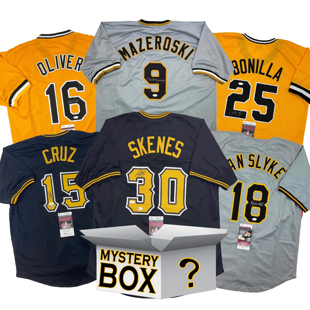Downloaded image for product cmt4nqqjg04plr3074014f8h5