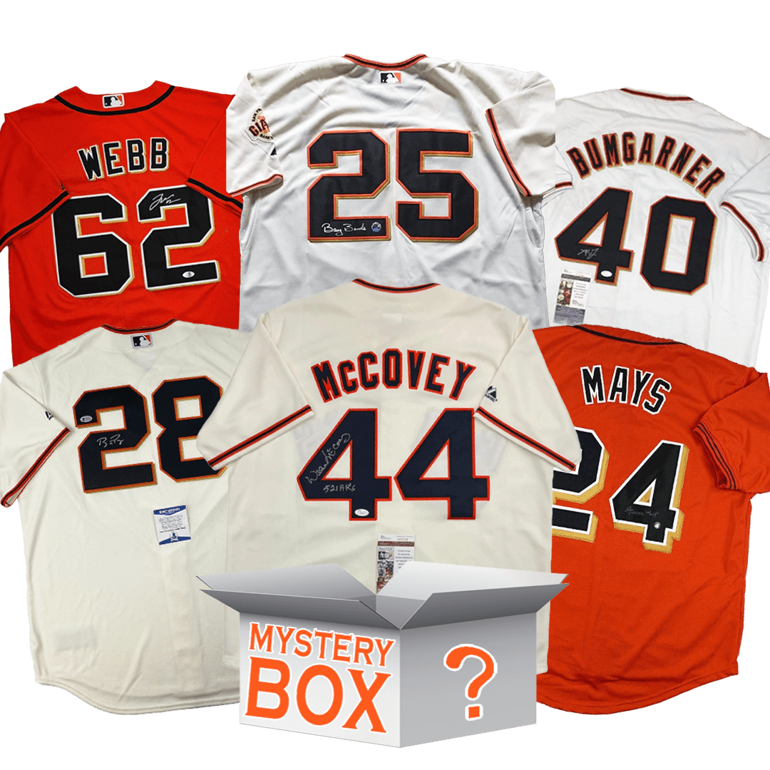 Downloaded image for product cmt4nqros05c7r307a2jj93ed