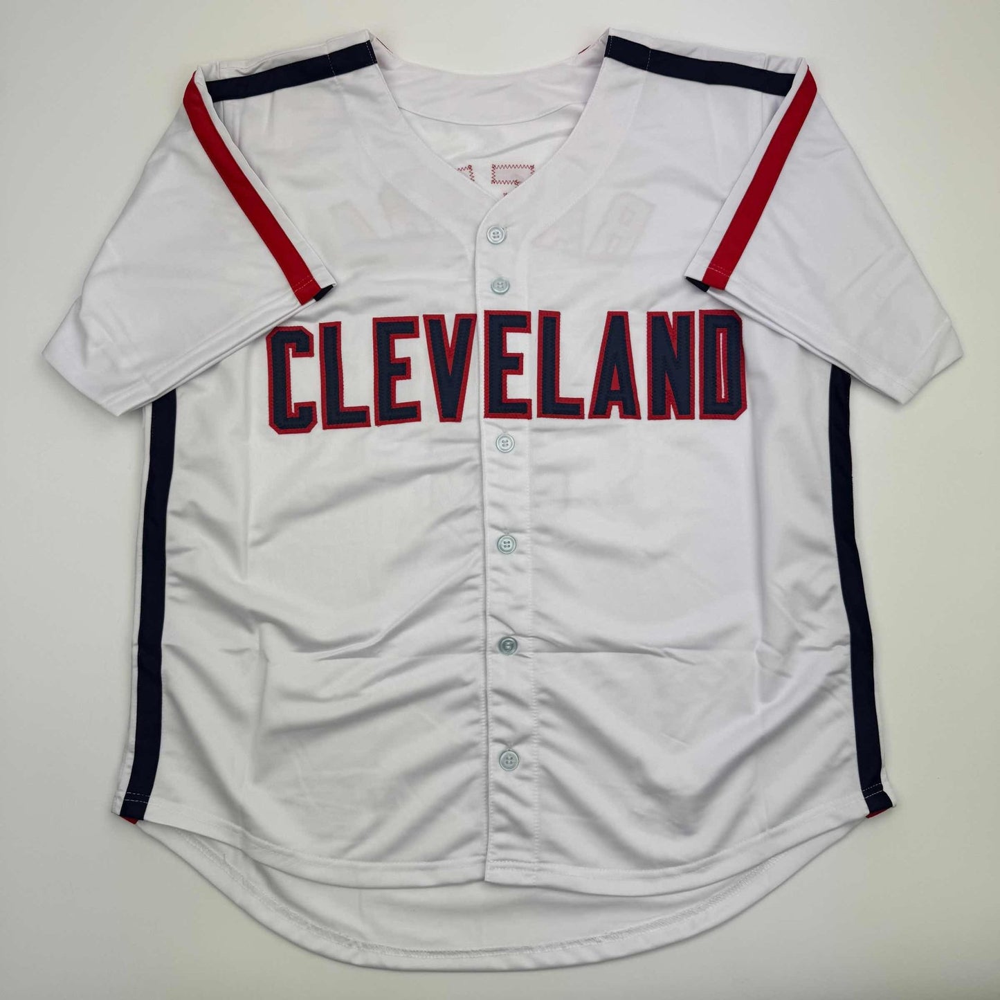 Downloaded image for product cmt4nqtoa06r5r307thijt4mc