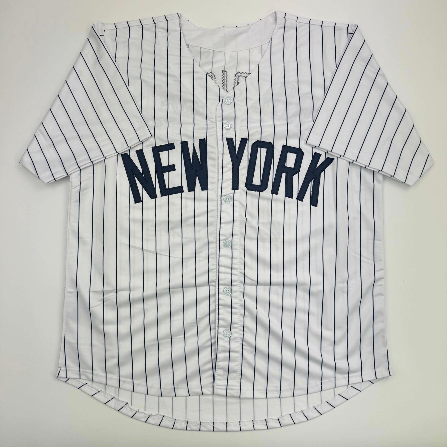 Downloaded image for product cmt4nqwne08var3078tpnxohc