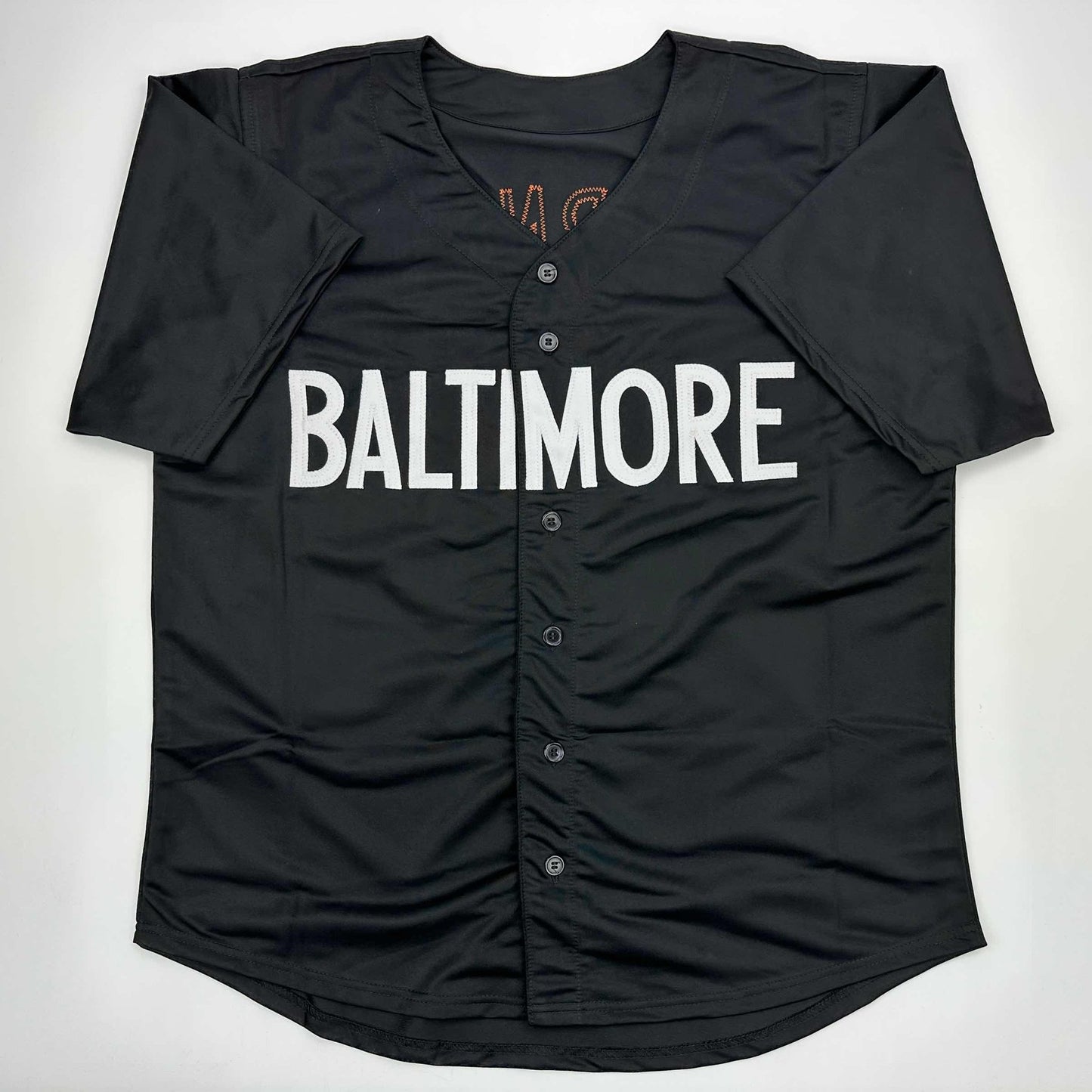 Downloaded image for product cmt4nqymt0ajkr307g04c0apk