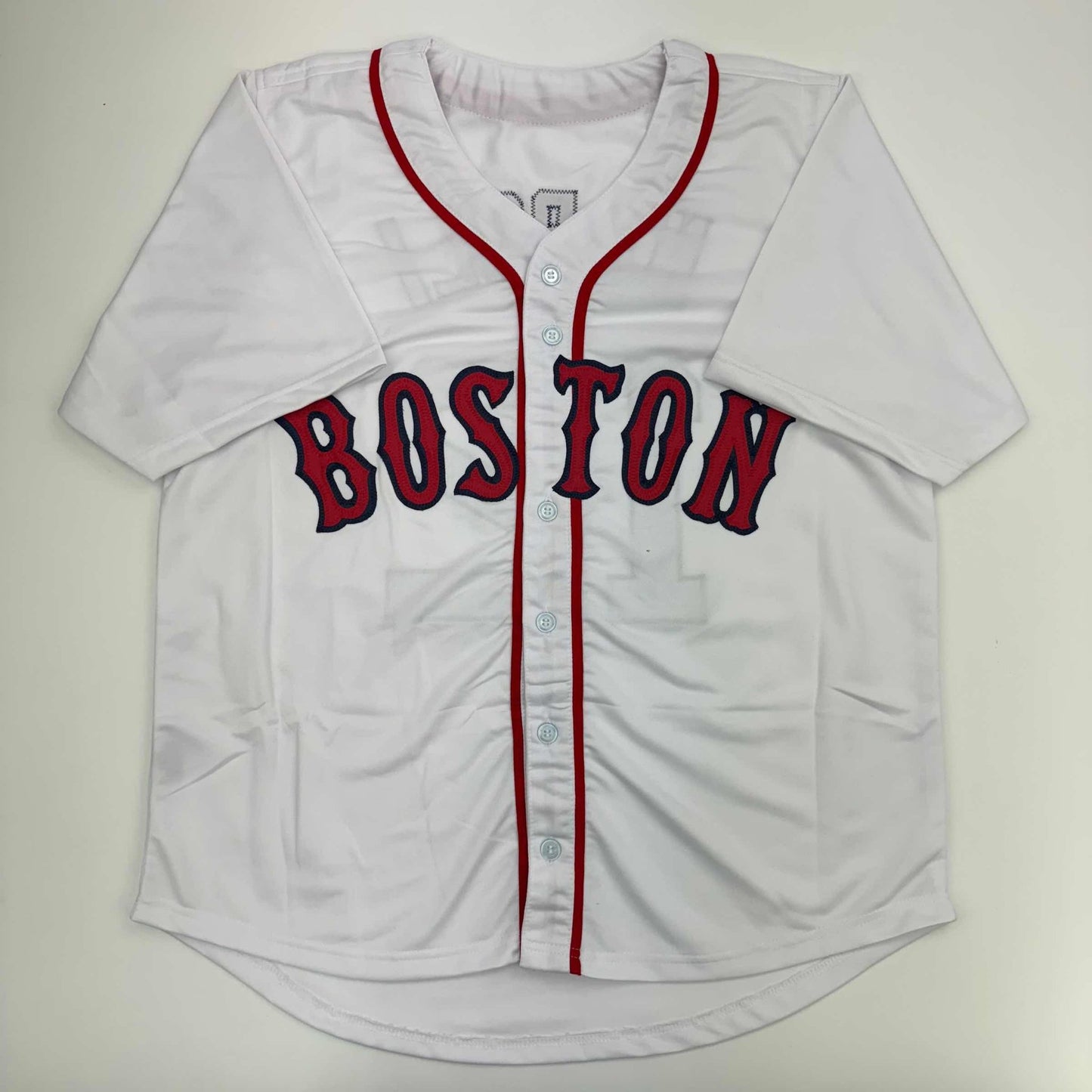 Downloaded image for product cmt4nqyzr0av8r30715fre7to