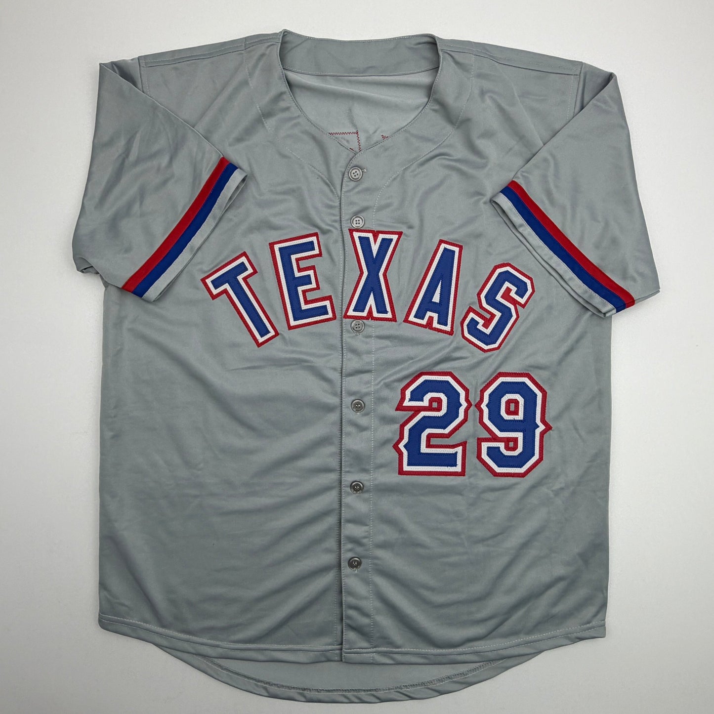 Downloaded image for product cmt4nqzm70bdgr307h7ngih73