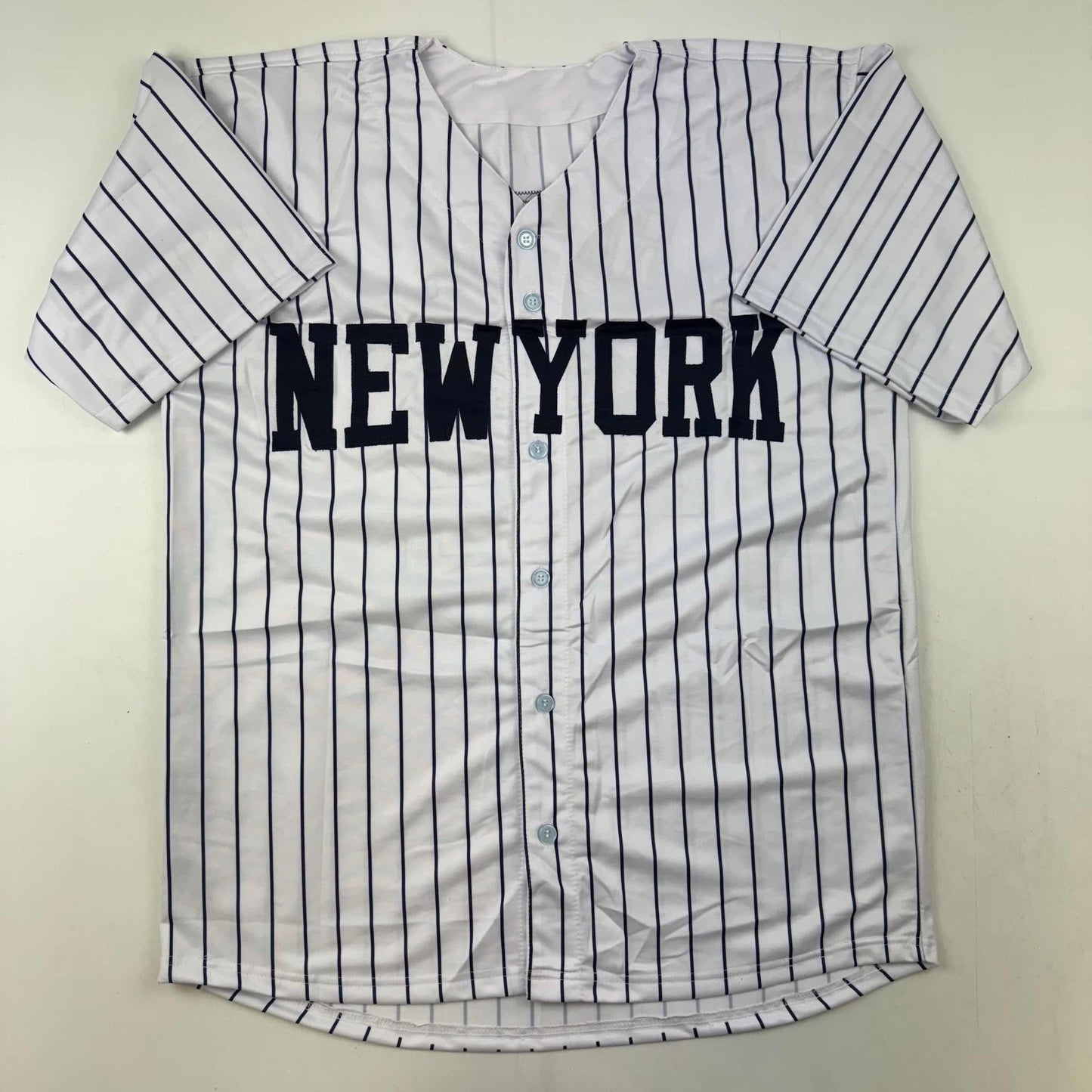 Downloaded image for product cmt4nr0if0c1dr307lg2c3zu2