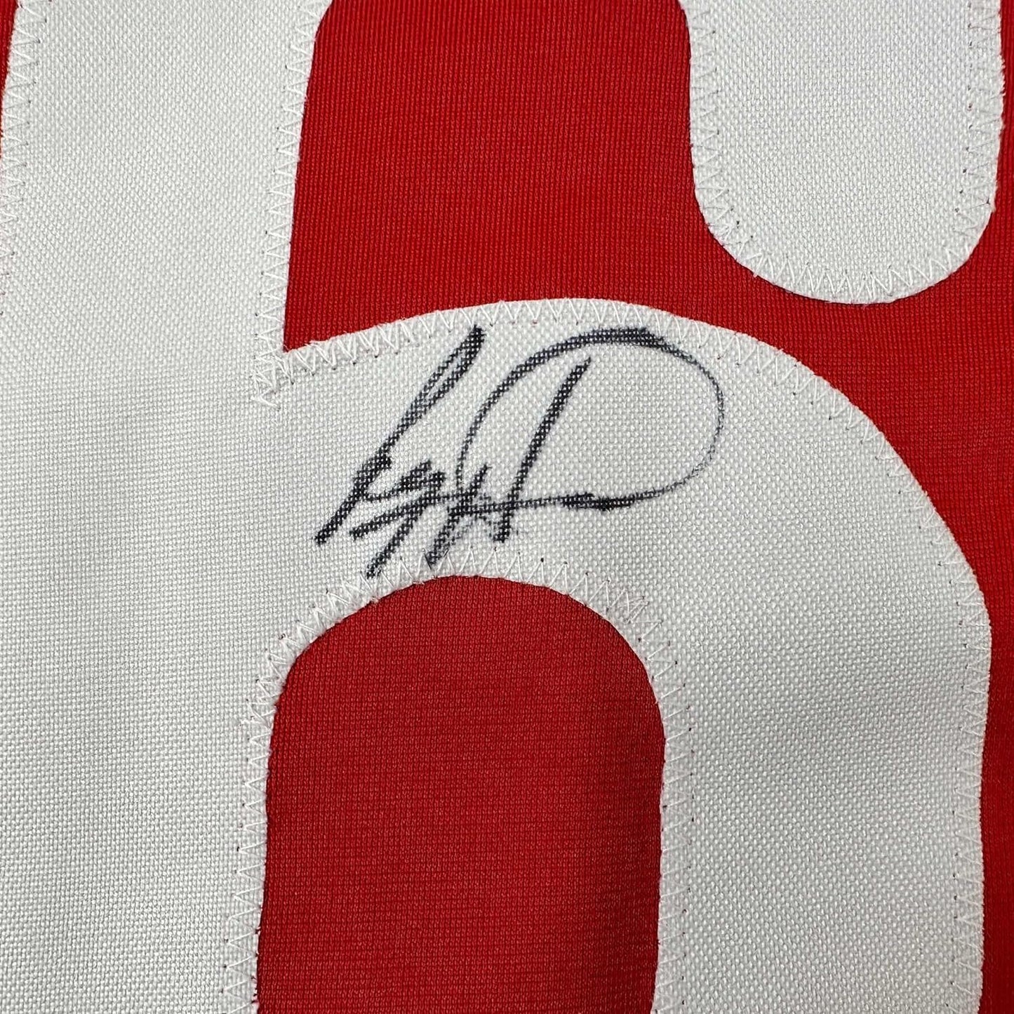 Downloaded image for product cmt4nr1150cchr307rnpt3dff