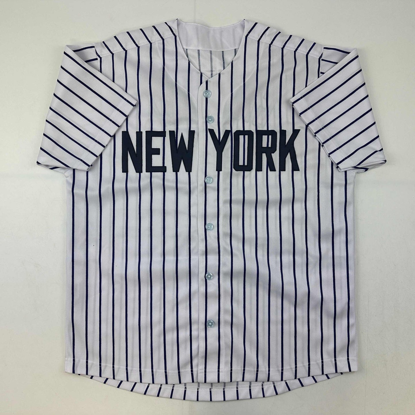 Downloaded image for product cmt4nr14q0cgdr3077dfjblj5
