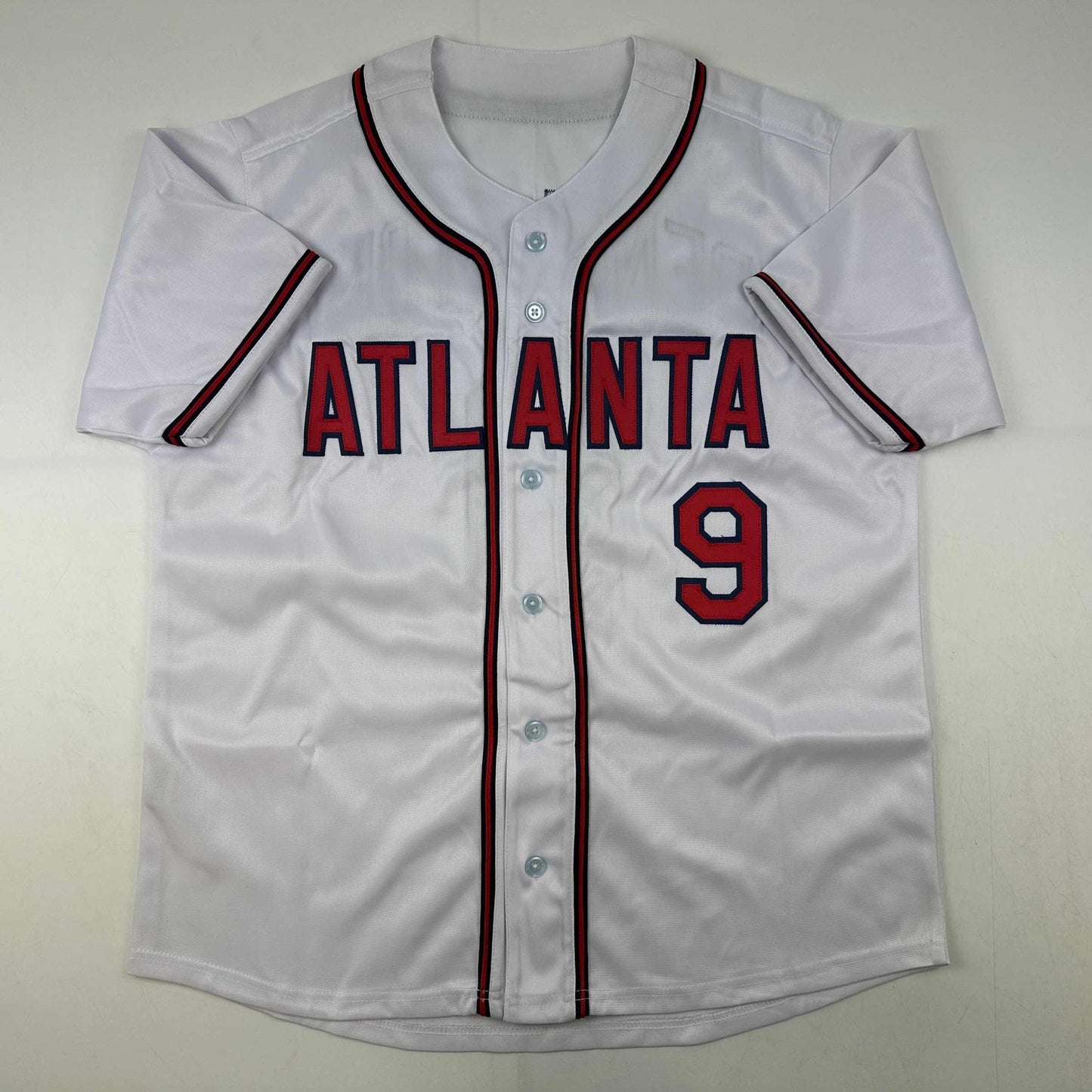 Downloaded image for product cmt4nr14e0cg9r307qprk5j0v