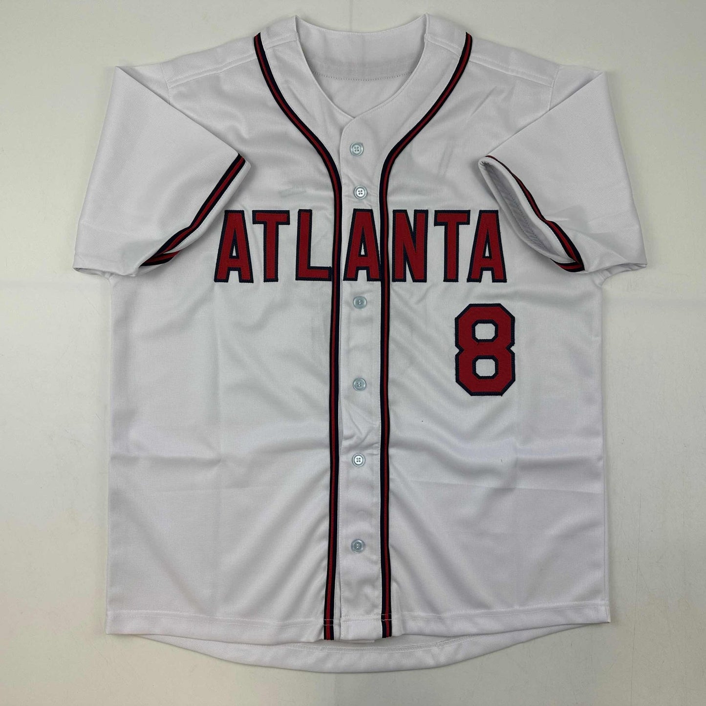 Downloaded image for product cmt4nr1cw0cobr307sb0n7741