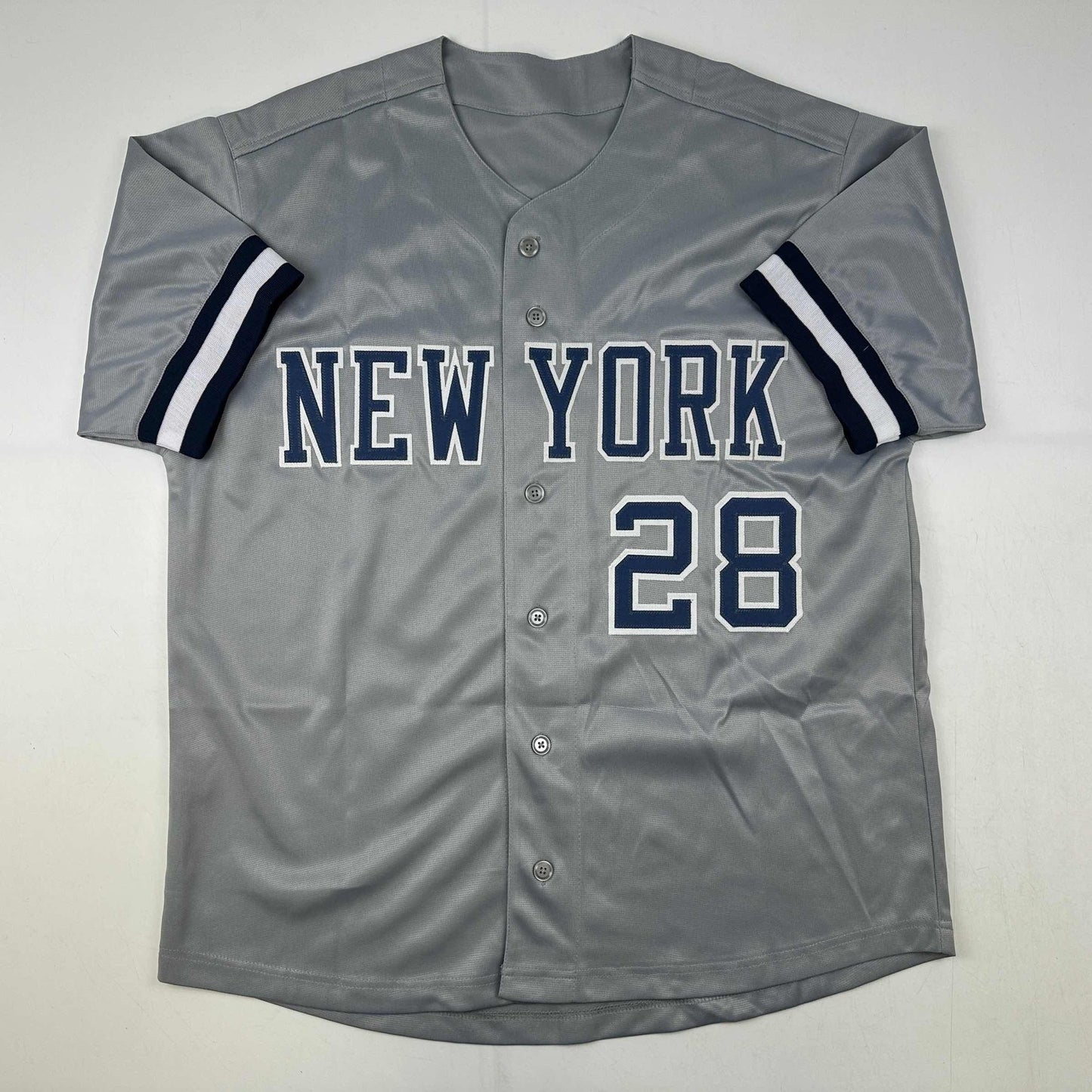 Downloaded image for product cmt4nr1pz0cvtr307ntesmcdz