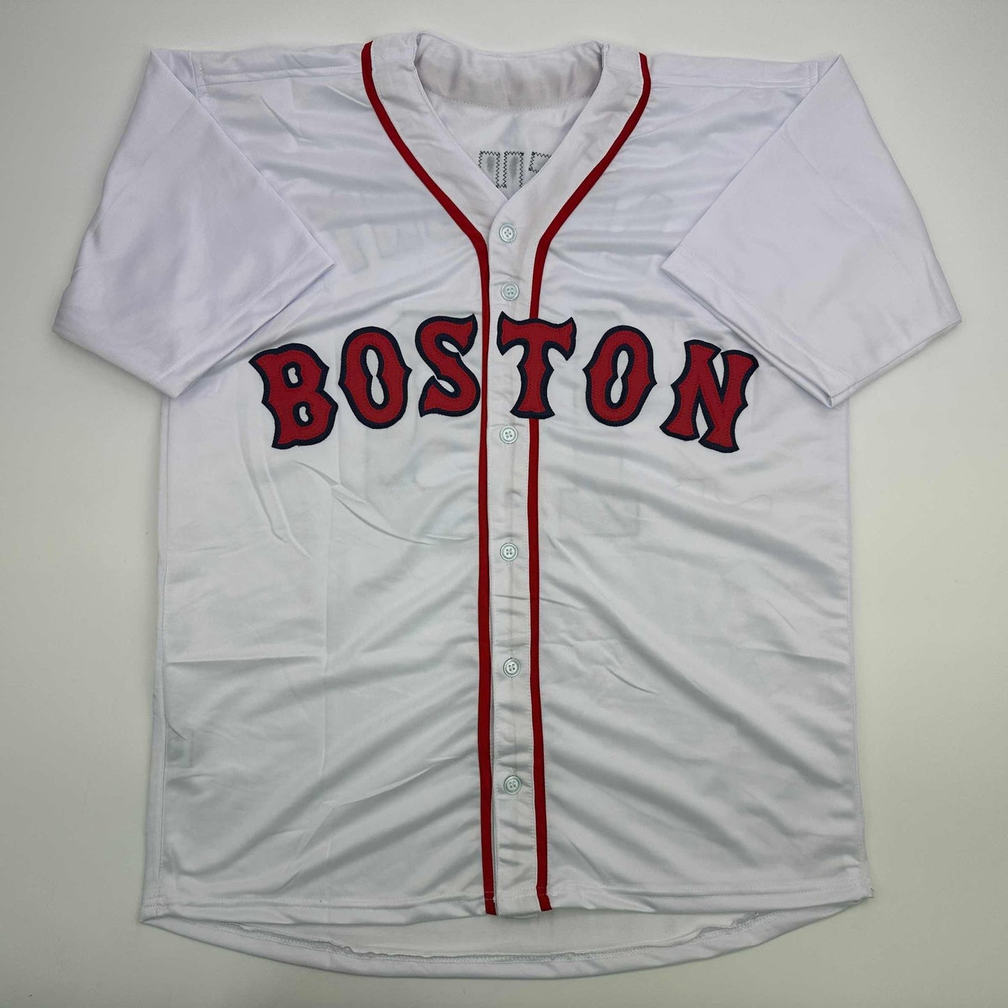Downloaded image for product cmt80bxsc014wpf082n9w3gt7