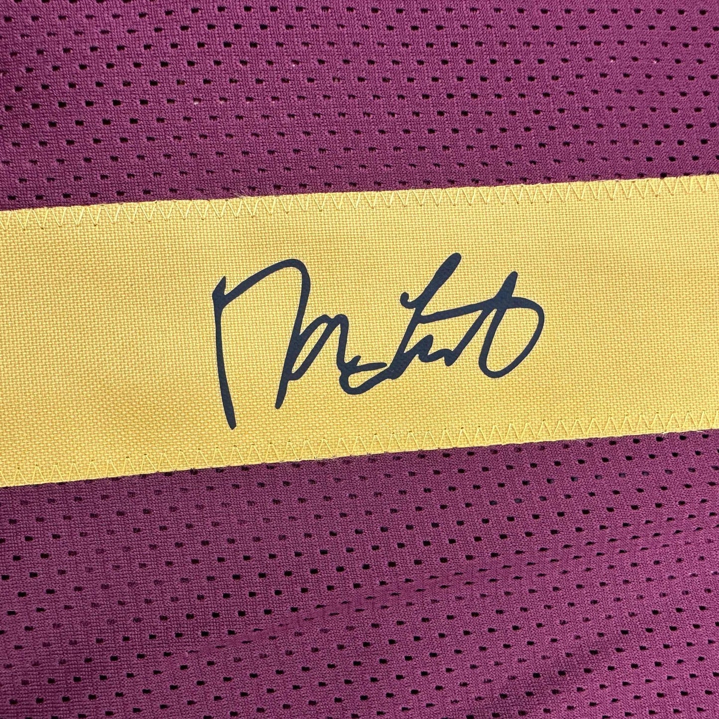 Downloaded image for product cmt80c34v06lqpf08vkwgl8b5
