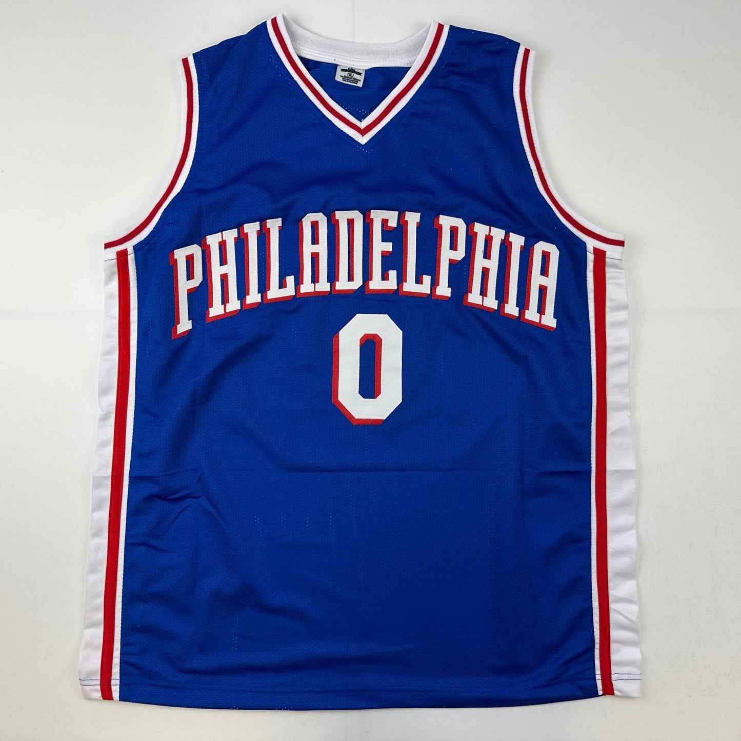 Downloaded image for product cmt80cs7c0tj0pf08svqljnqe