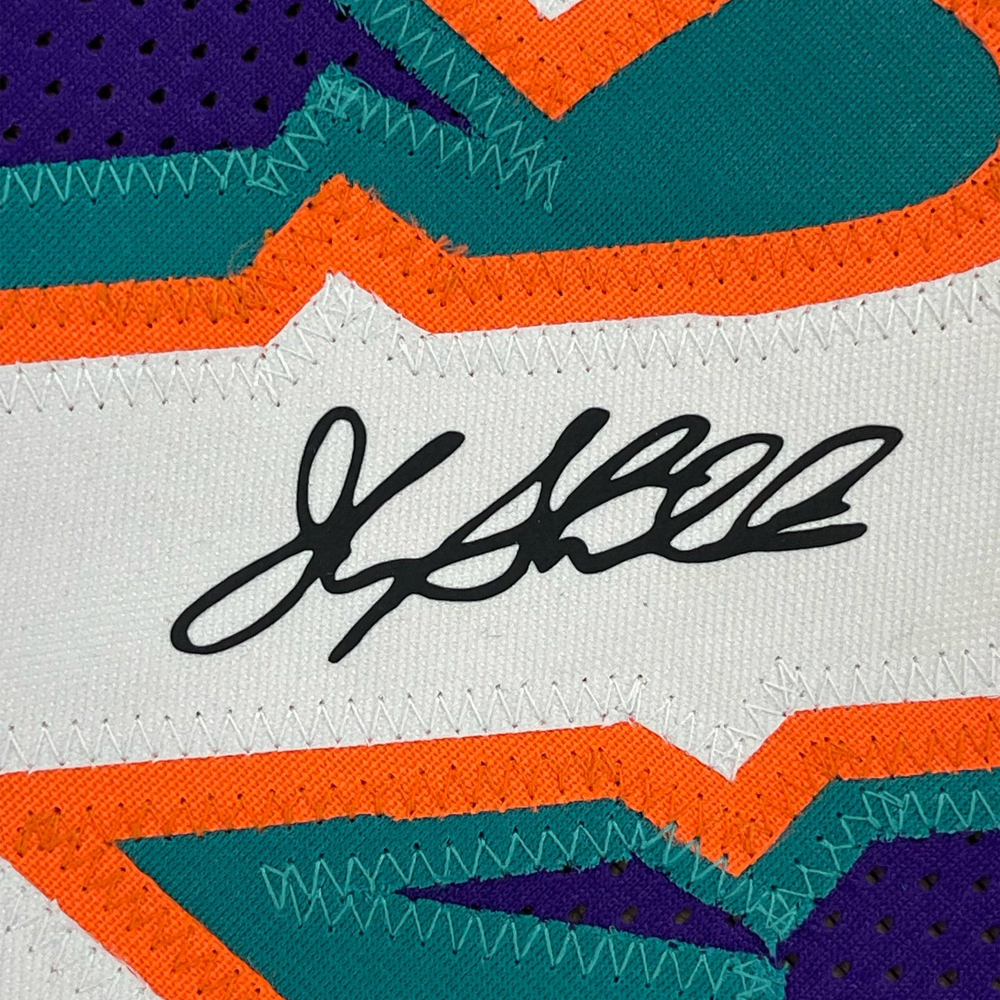 Downloaded image for product cmt80culj0vwwpf08c6icyy14