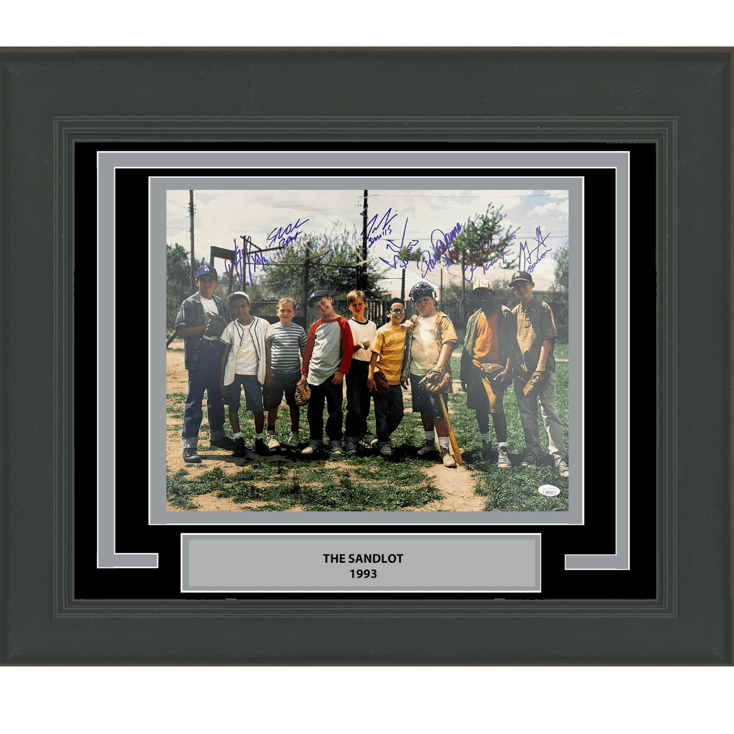 Downloaded image for product cmt80d42r14ygpf089hjvwkow