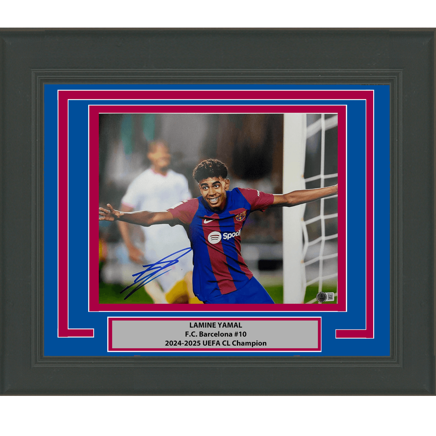 Downloaded image for product cmt80d4ds1594pf08w5lx5jt0