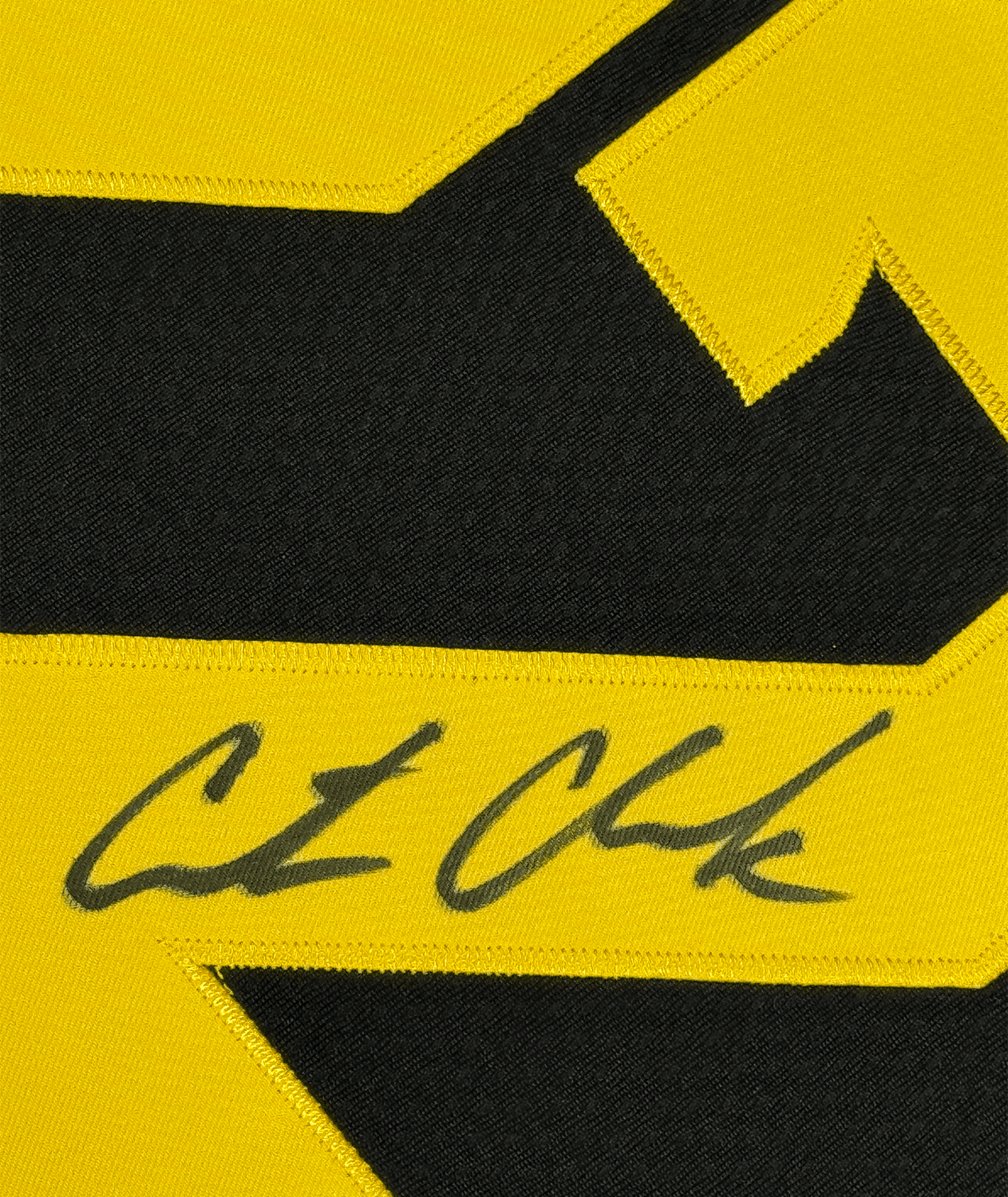 Downloaded image for product cmt80d4s315nopf08fmc0w045