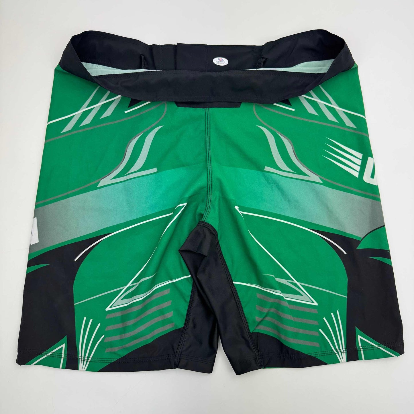 Downloaded image for product cmt80d4z015ugpf08n05vy8jy