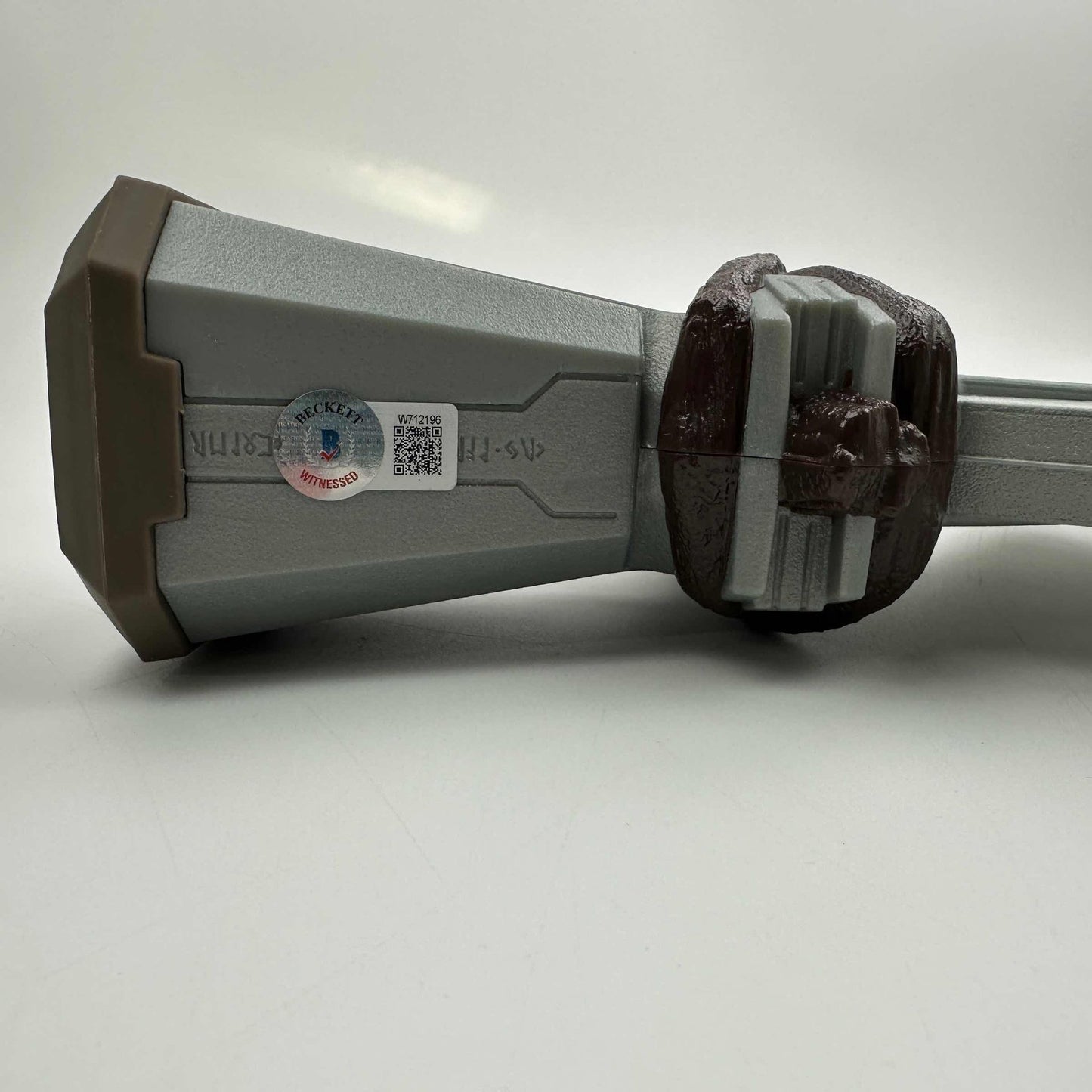 Downloaded image for product cmt80d5jl16eupf08t3az8gdo