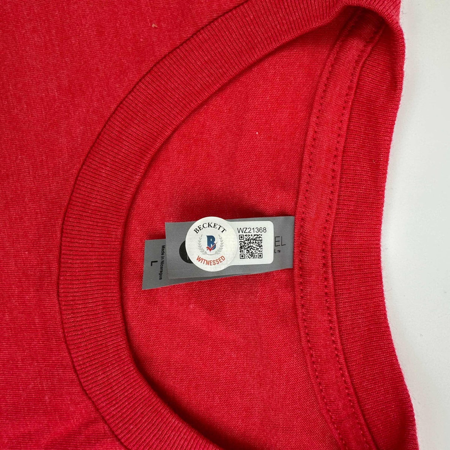 Downloaded image for product cmt80d5kf16fapf08ljw7lqob