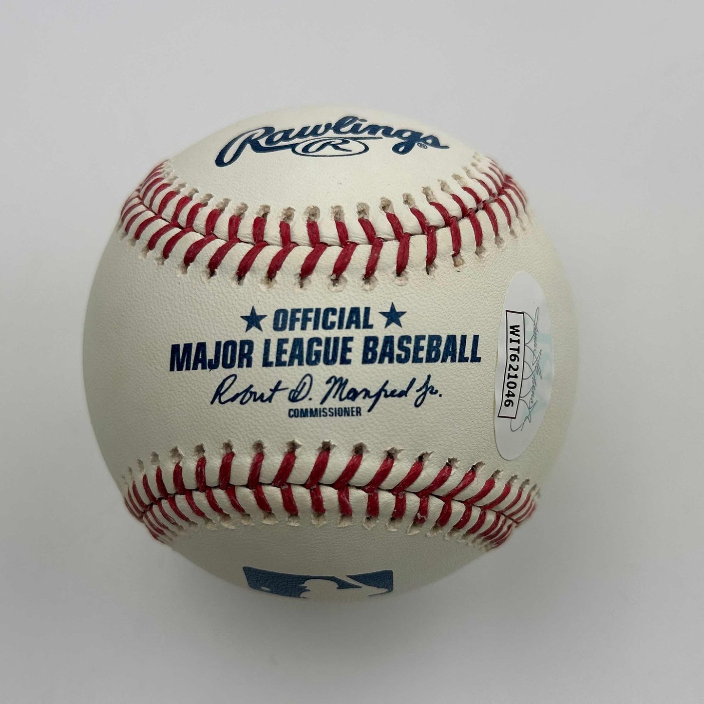 Downloaded image for product cmt80d5vy16nipf08cd5bynw8