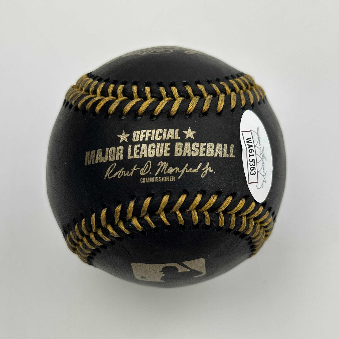 Downloaded image for product cmt80d6991716pf081ldl0p8a