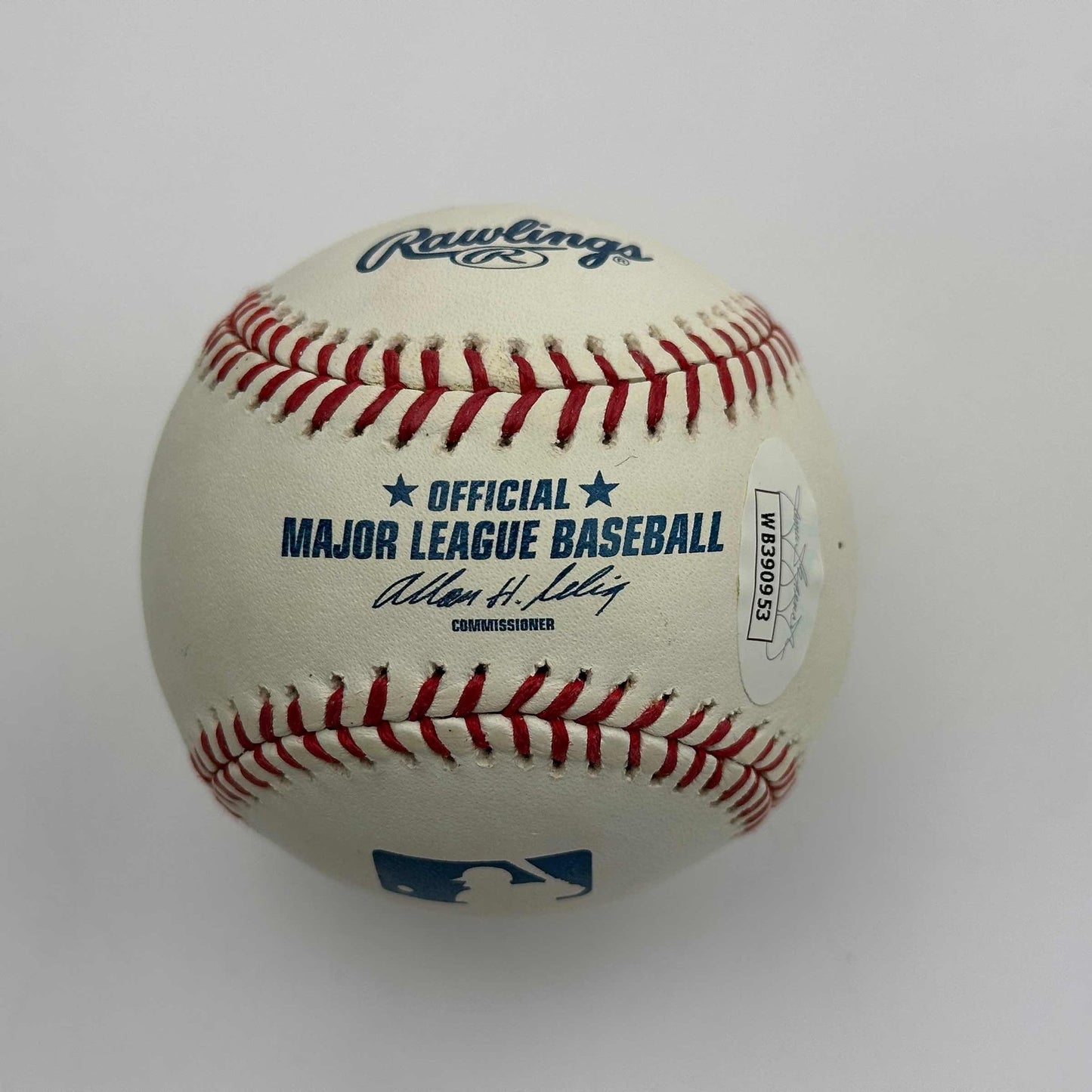 Downloaded image for product cmt80d69l171epf0801fn1jpf