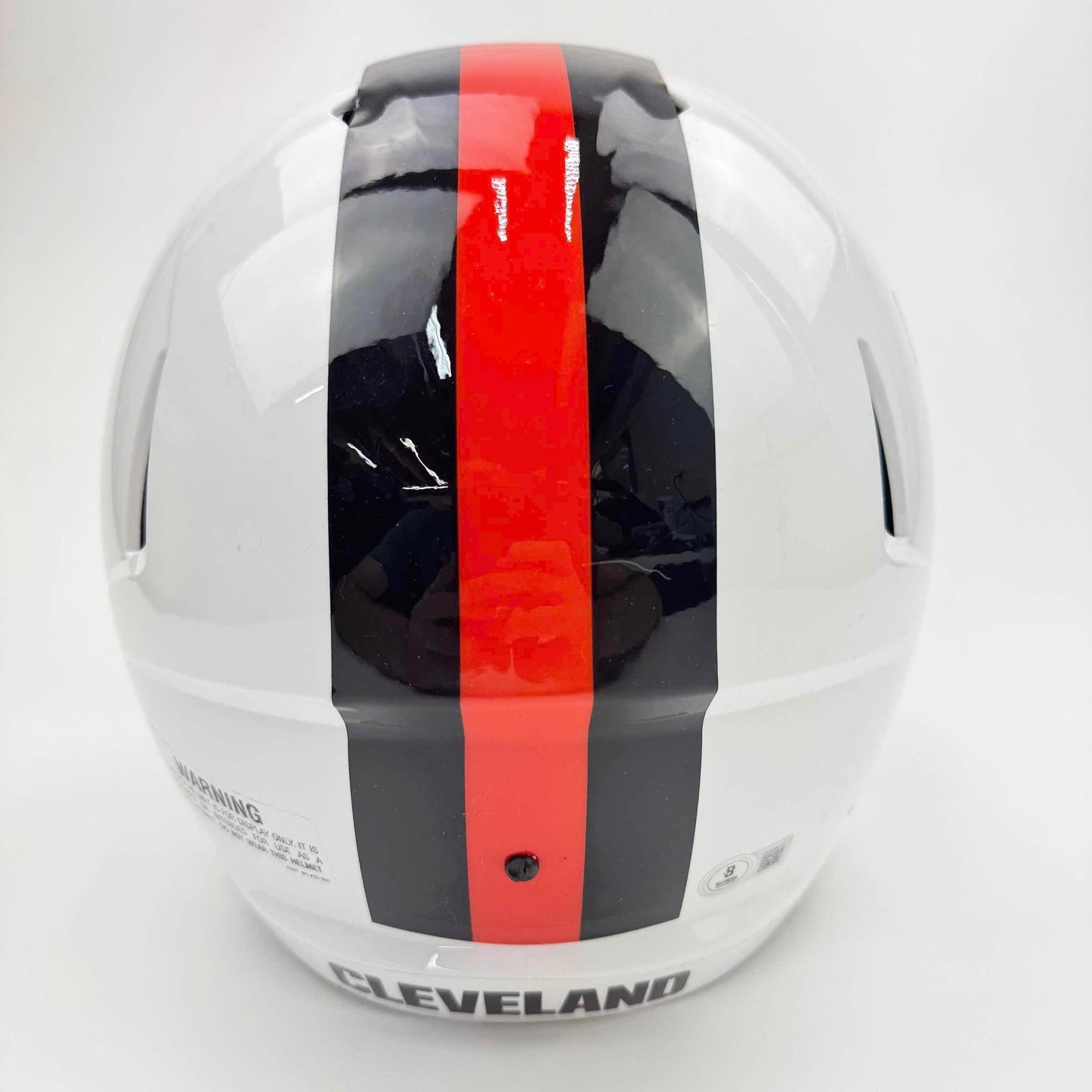 Downloaded image for product cmt80d7fd180ypf08kllm6qqf