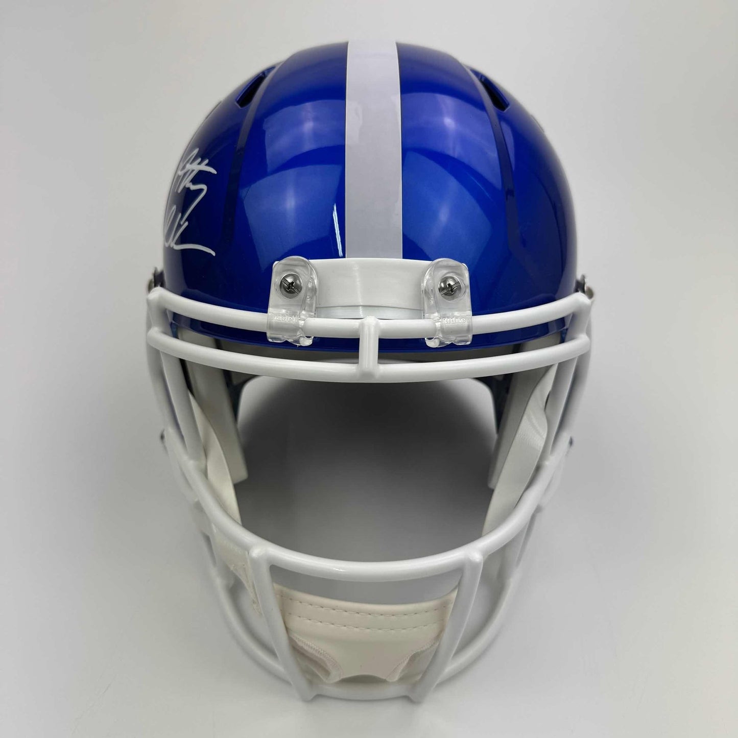 Downloaded image for product cmt80d7wg18izpf08d16nepkc