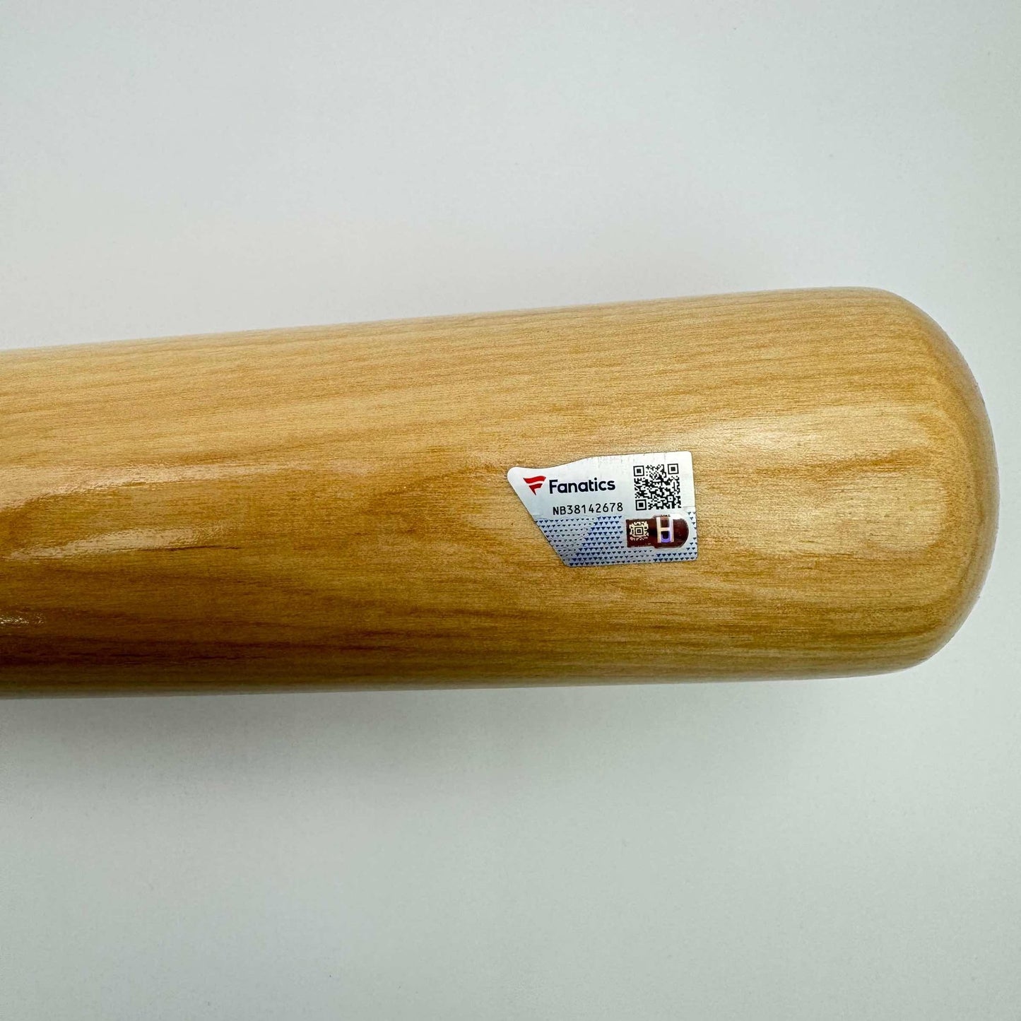 Downloaded image for product cmt80d8h81956pf08gioemec7