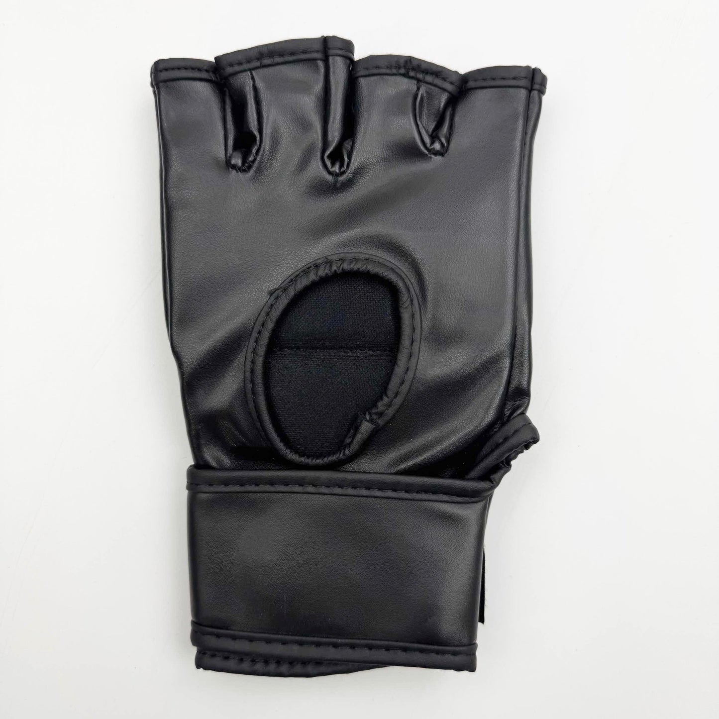 Downloaded image for product cmt80d9be19xopf08zyni2wms